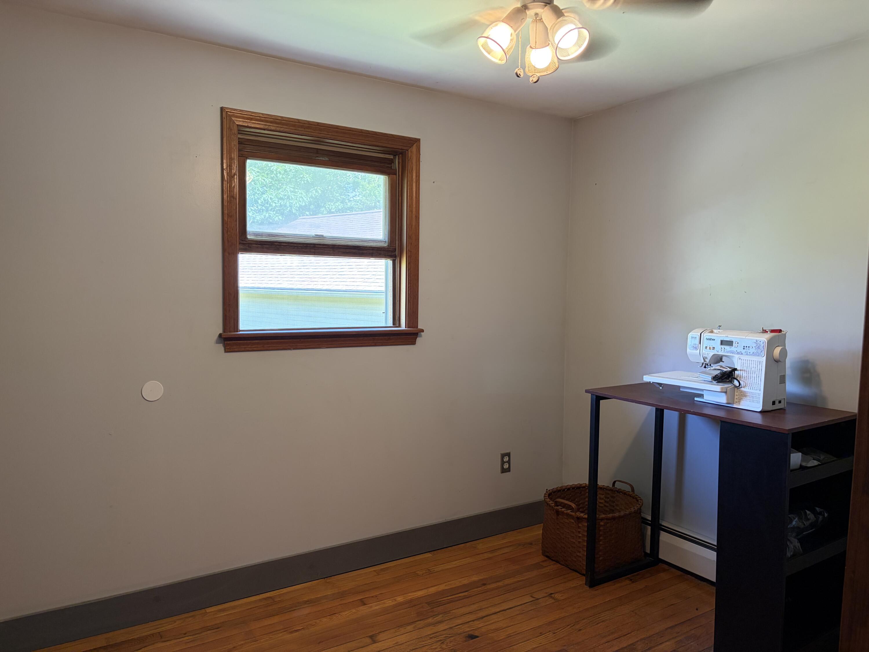 163 Ingalls Road Bridgton, ME 04009 - Photo 16 of 26