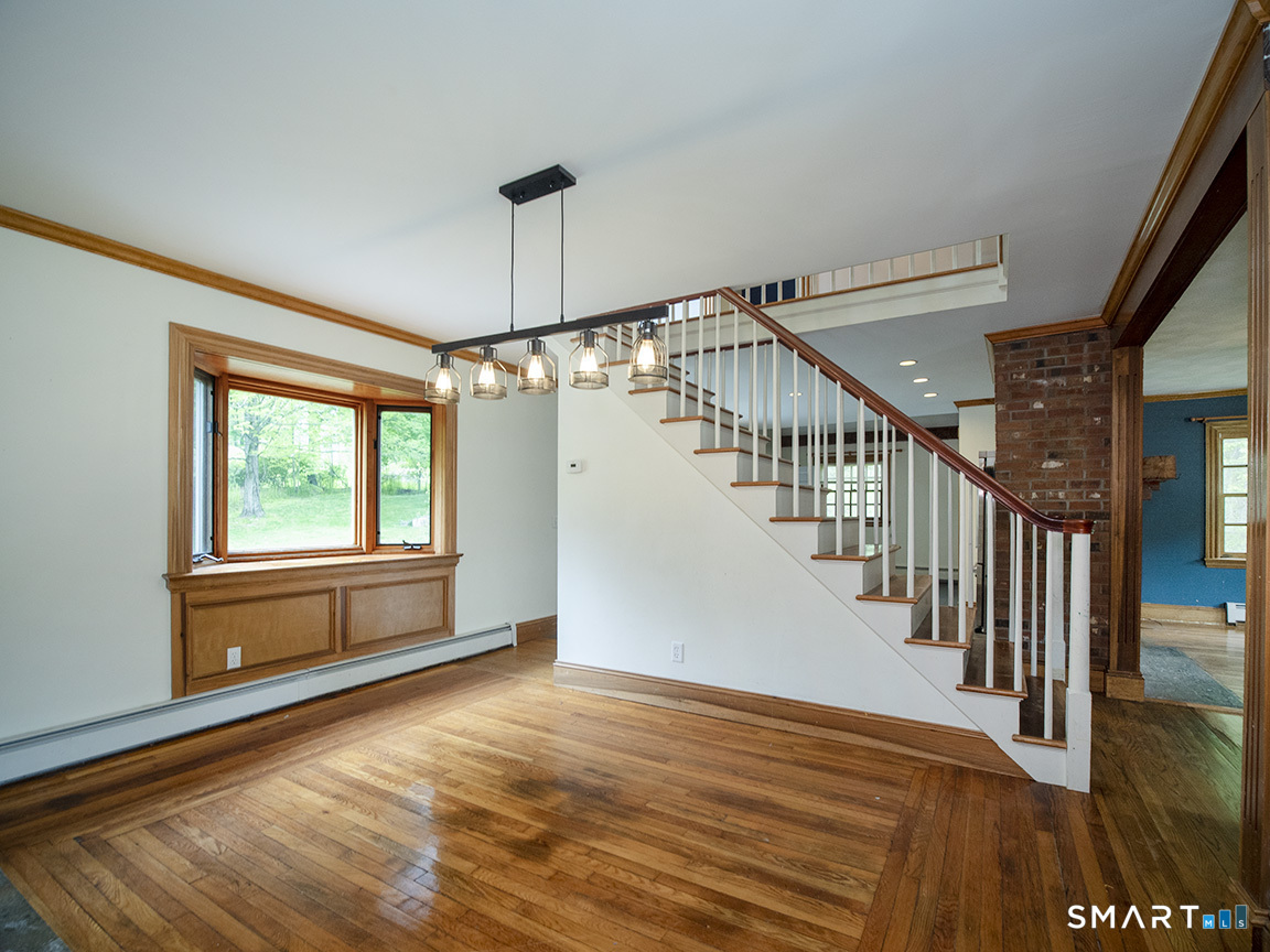 388 Amity Road Woodbridge, CT 06525 - Photo 19 of 39