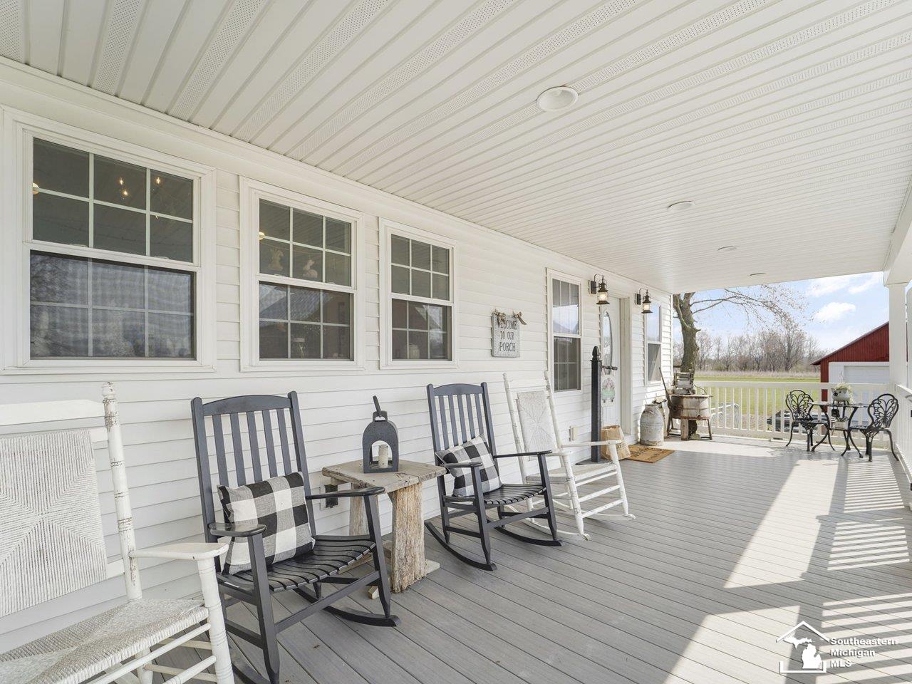 9350 Turk Road Ottawa Lake, MI 49267 - Photo 33 of 70 50171951-5bd5e666-a3ee-4efb-a45d-2fb6d8dabb13.JPG