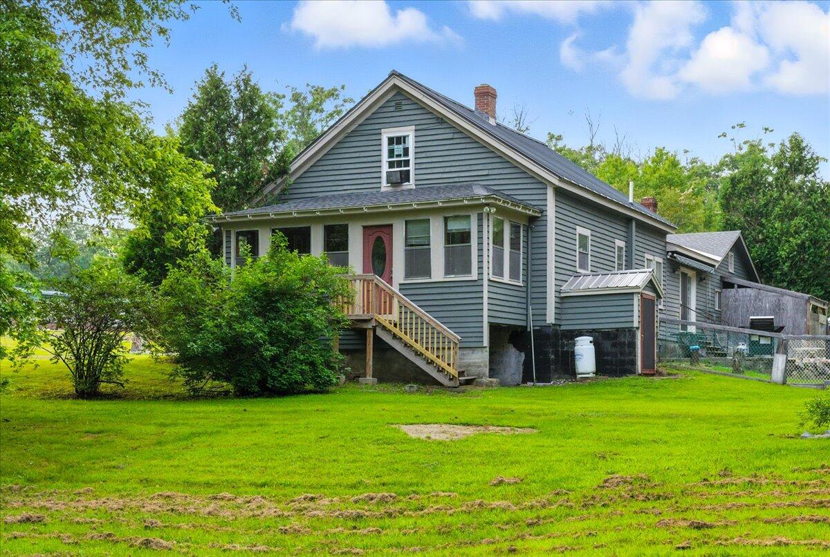 112 Gibbs Mill Road Livermore, ME 04253 - Photo 60 of 98 026-112 Gibbs Mill Rd_Livermore_ME-27