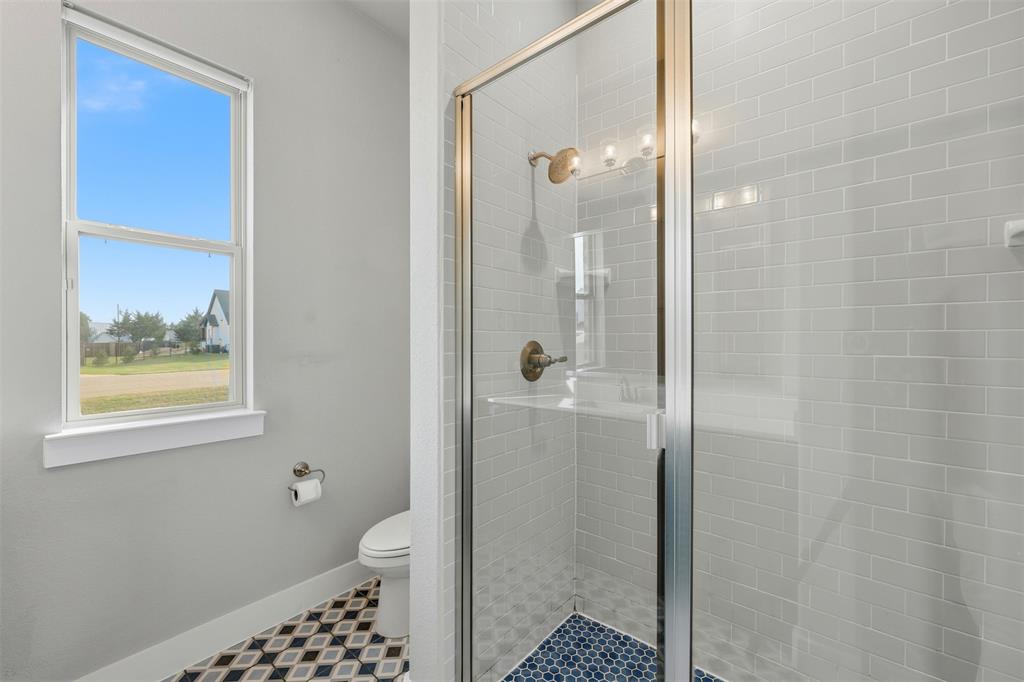 3550 Sharp Court Midlothian, TX 76065 - Photo 33 of 40