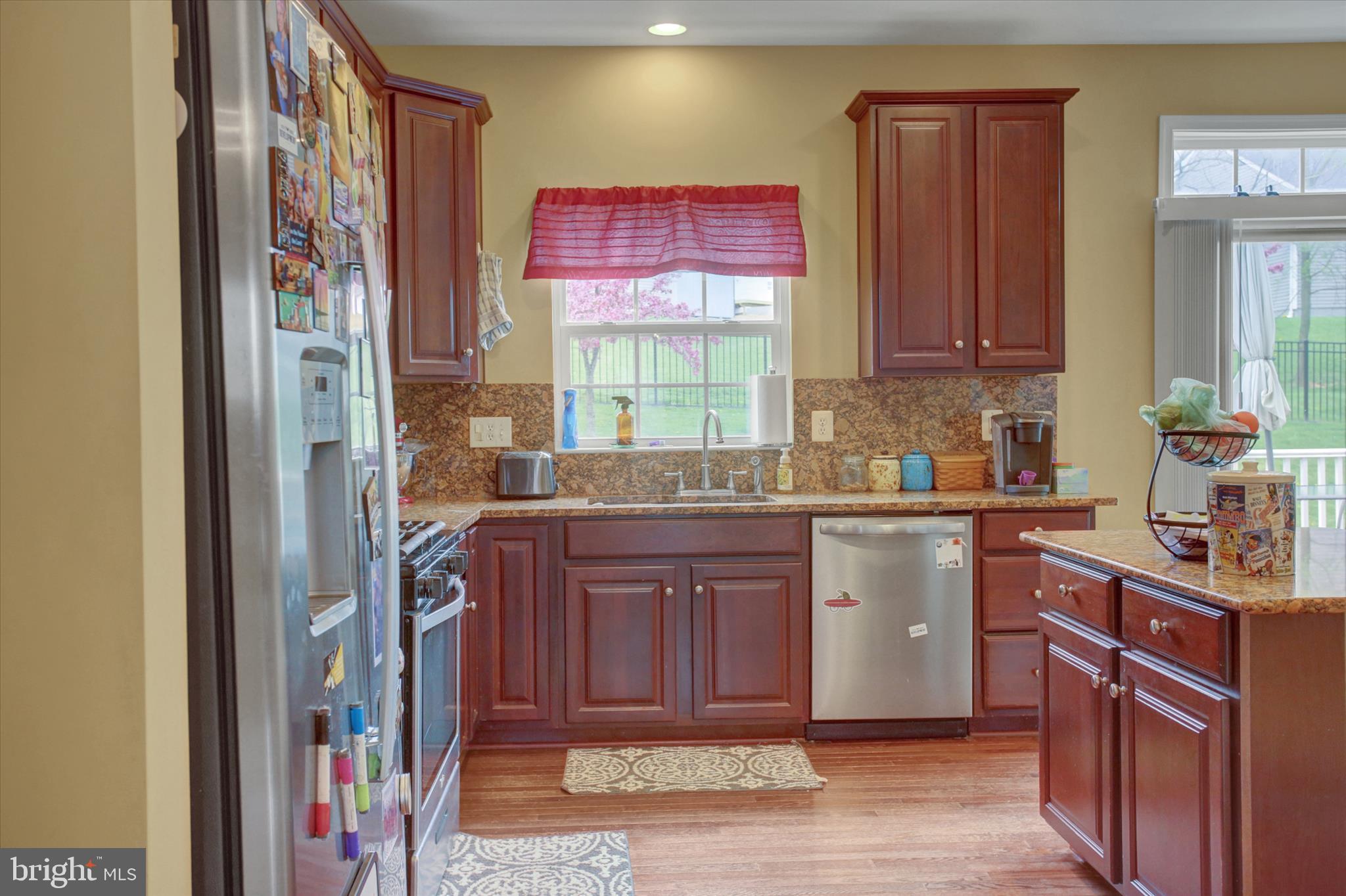 12382 North Welty Road Waynesboro, PA 17268 - Photo 11 of 44 Gallery Image 11