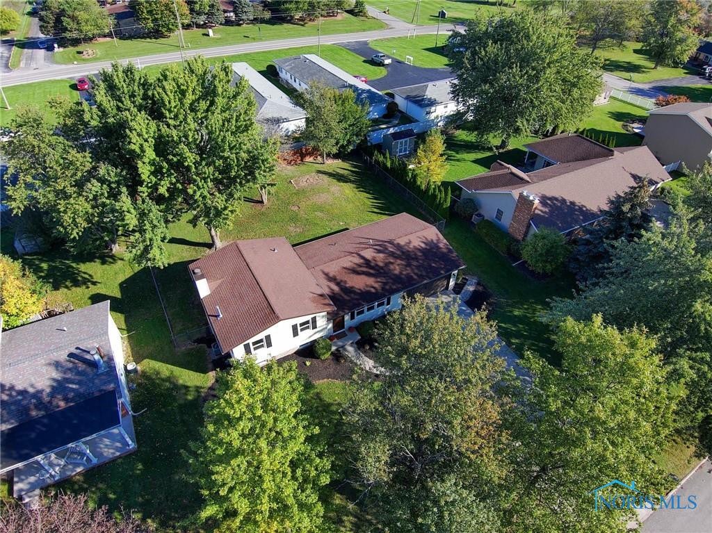 812 Edgehill Road Findlay, OH 45840 - Photo 42 of 47 Gallery Image 42