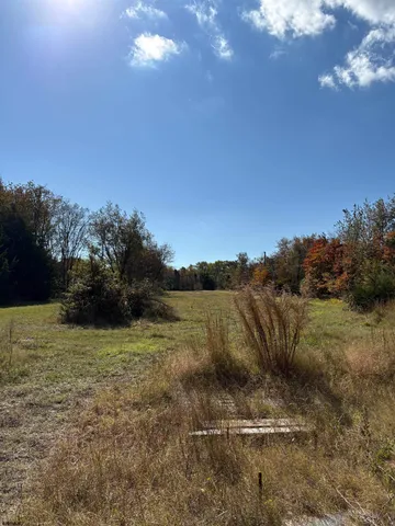 $850,000 | 1073 Dragston Road, Port Norris, NJ 08349