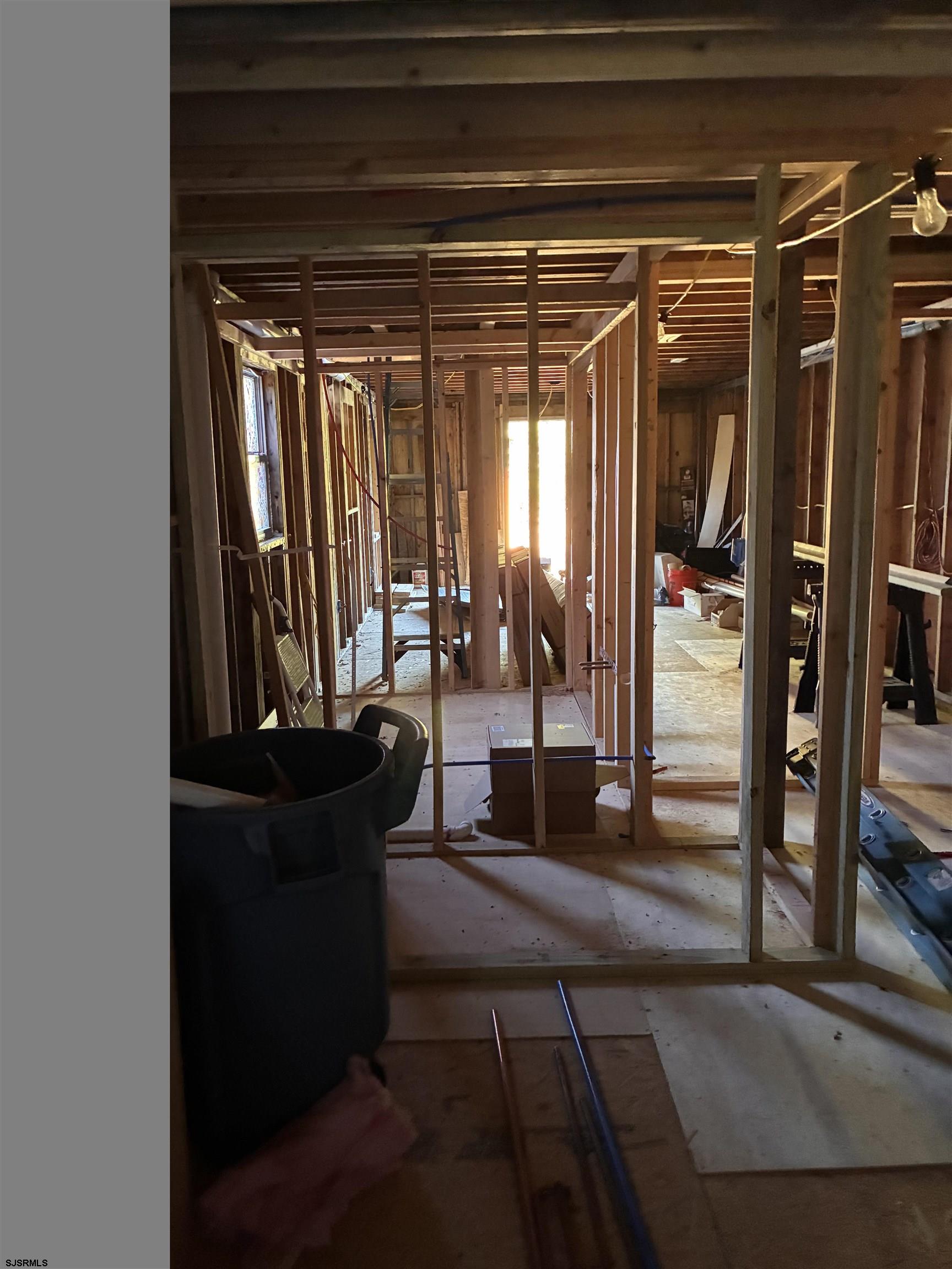 1073 Dragston Road Port Norris, NJ 08349 - Photo 5 of 11