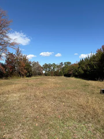 $850,000 | 1073 Dragston Road, Port Norris, NJ 08349