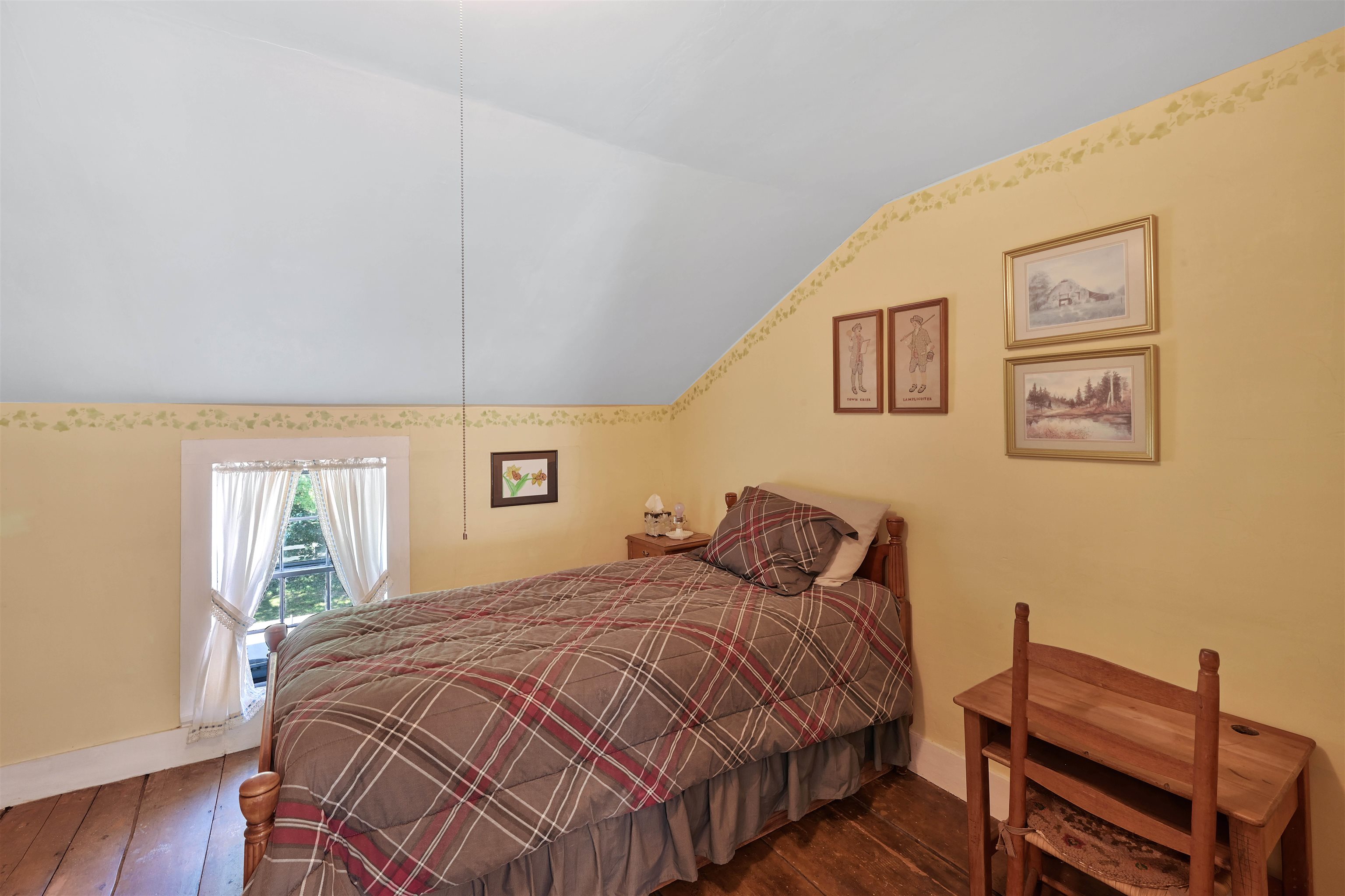 74 Main Street Shoreham, VT 05770 - Photo 27 of 51 Gallery Image 27