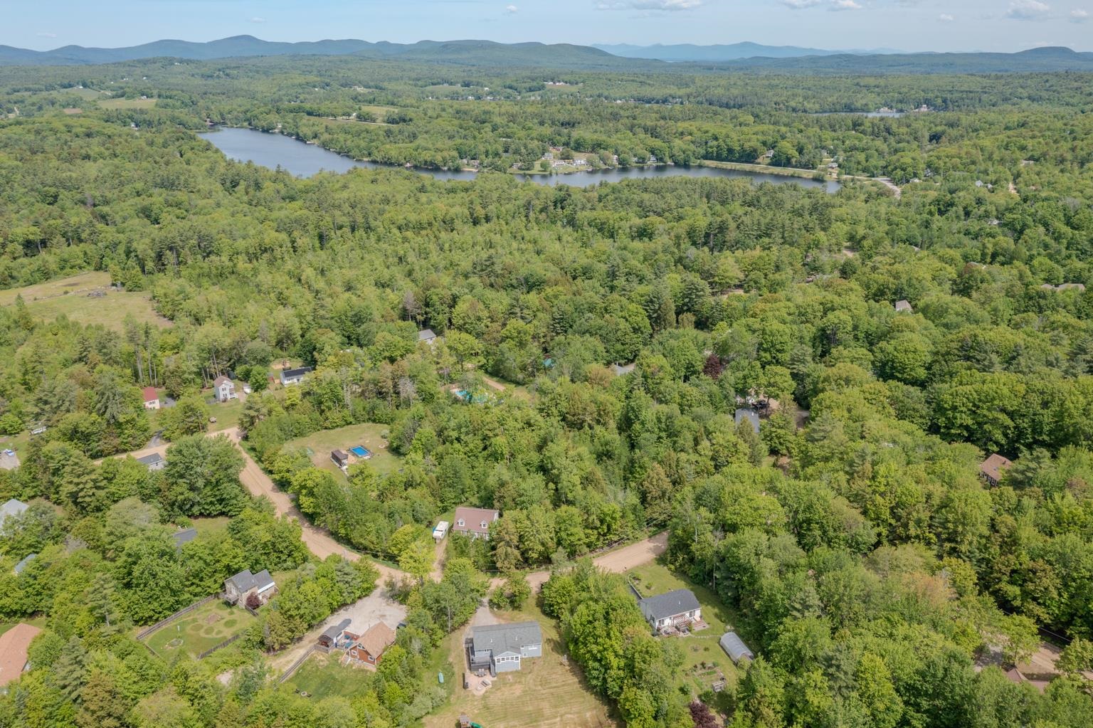21 Nutter Circle Barnstead, NH 03225 - Photo 50 of 55 Gallery Image 50