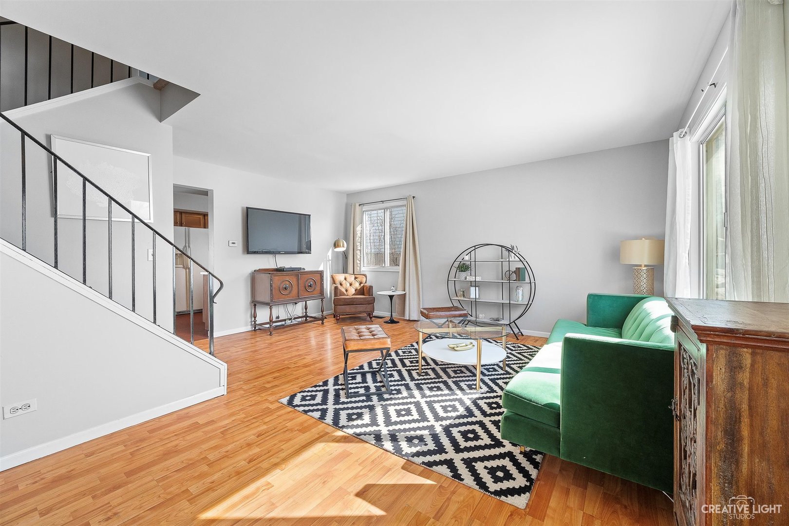 748 Hageman Place Naperville, IL 60563 - Photo 2 of 18