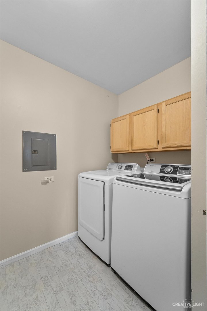 748 Hageman Place Naperville, IL 60563 - Photo 14 of 18