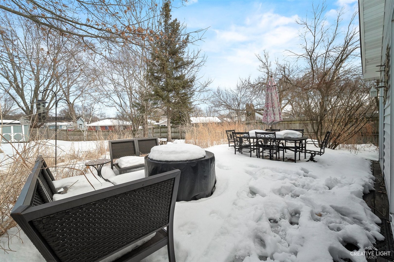 748 Hageman Place Naperville, IL 60563 - Photo 15 of 18