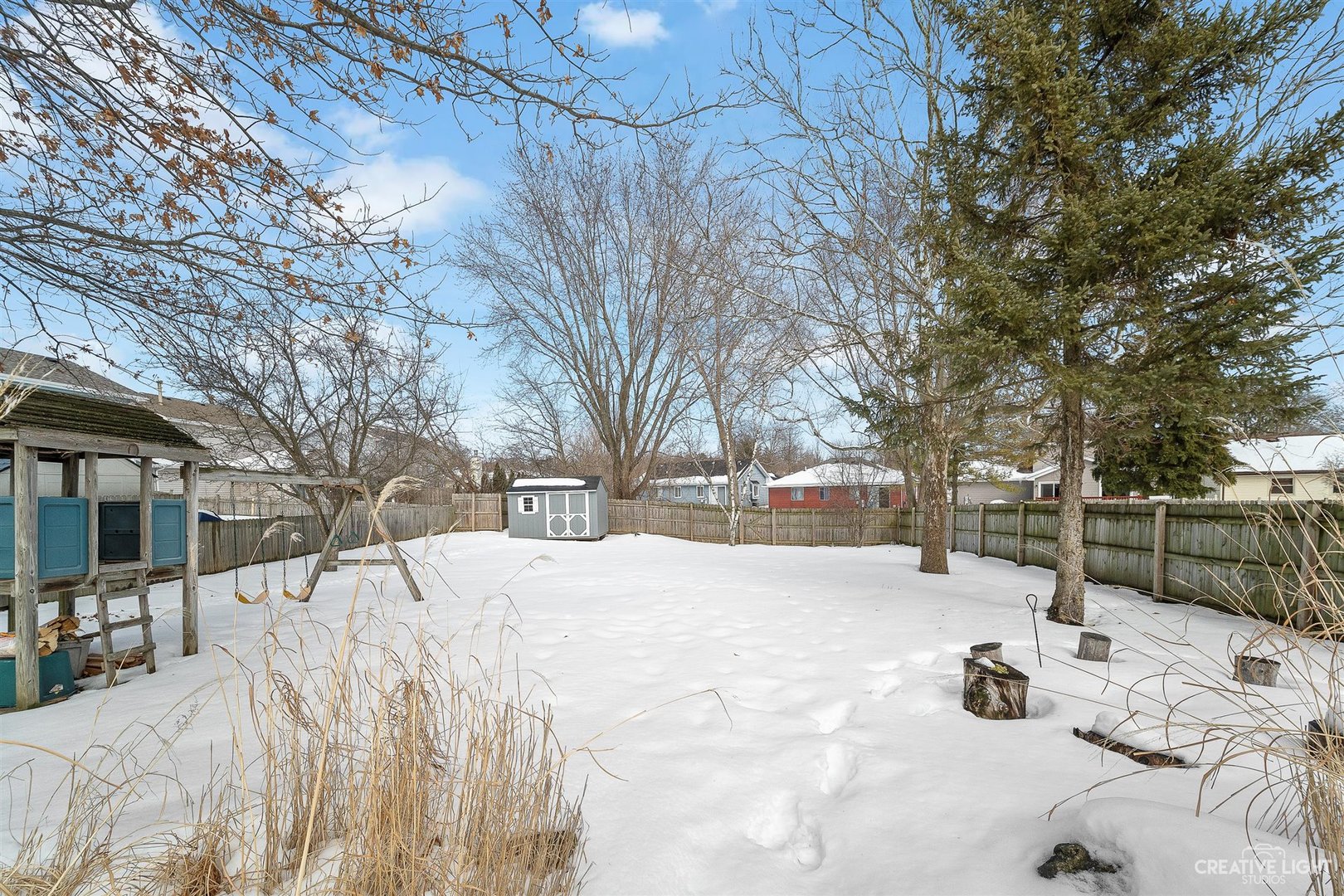 748 Hageman Place Naperville, IL 60563 - Photo 16 of 18