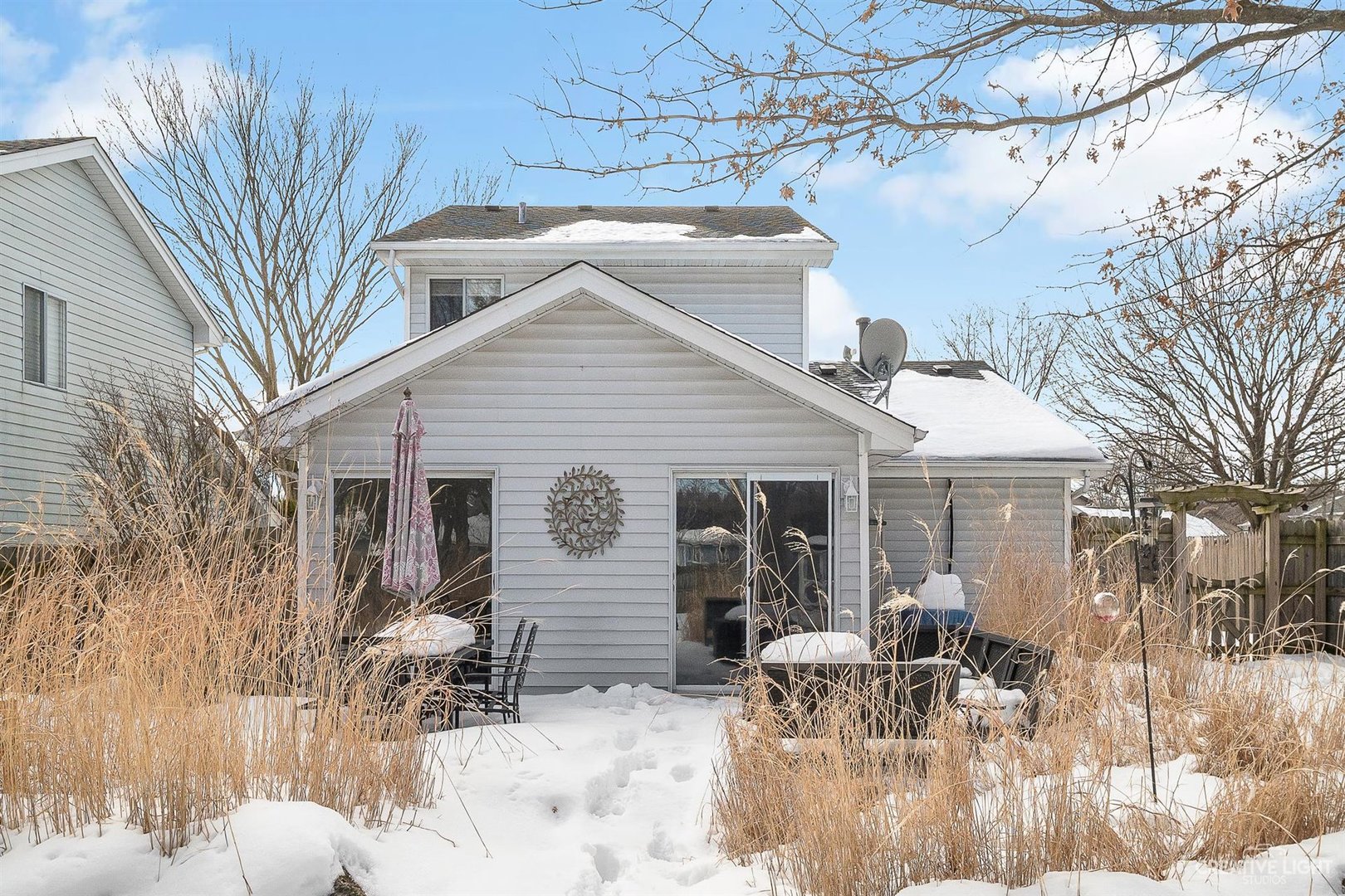 748 Hageman Place Naperville, IL 60563 - Photo 17 of 18