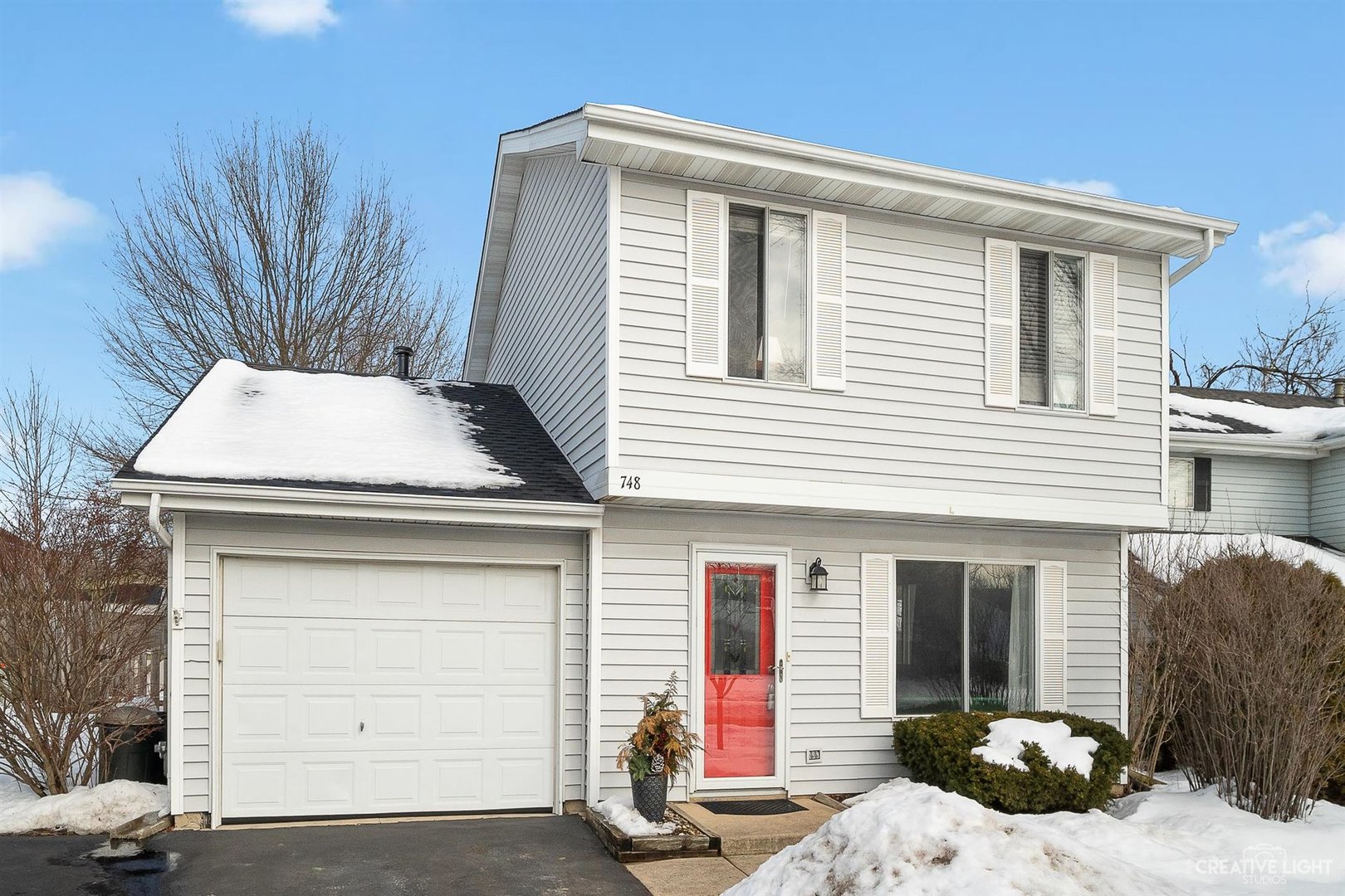 748 Hageman Place Naperville, IL 60563 - Photo 18 of 18