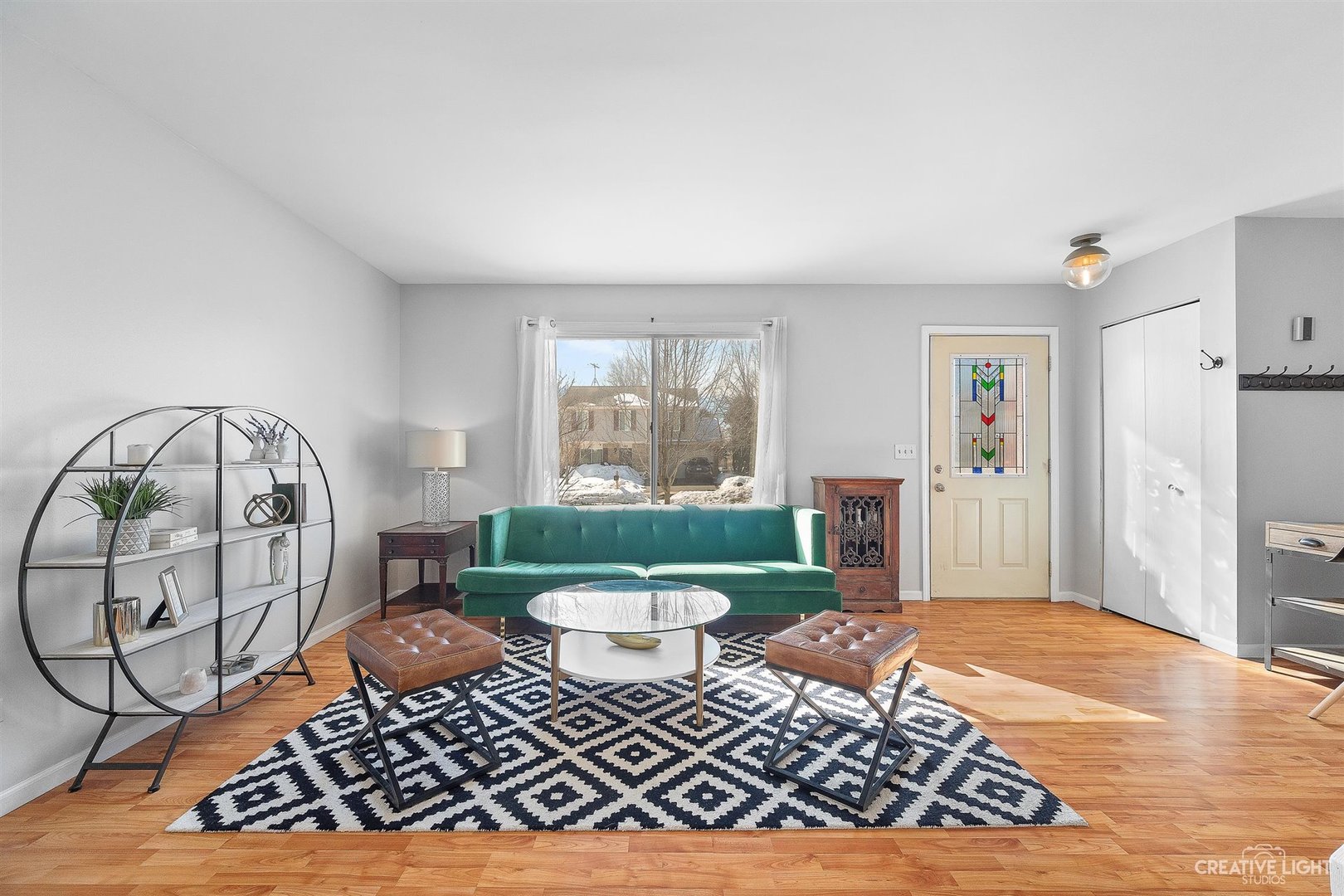 748 Hageman Place Naperville, IL 60563 - Photo 3 of 18