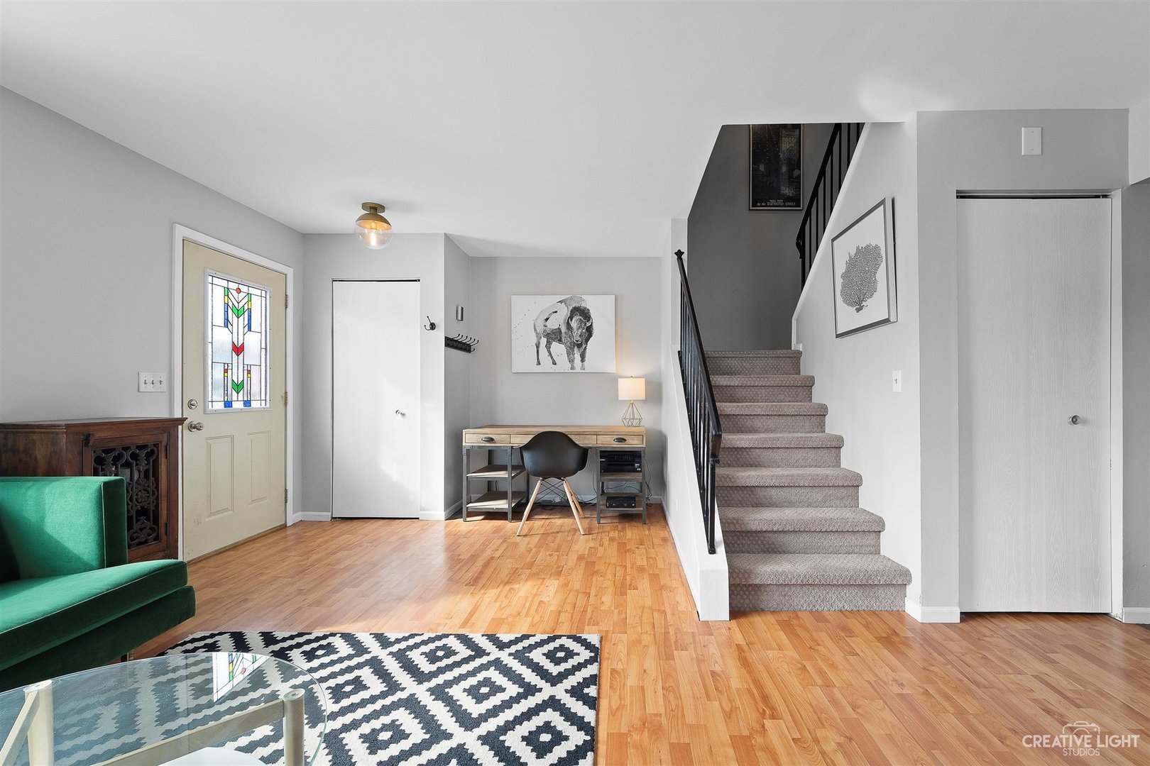 748 Hageman Place Naperville, IL 60563 - Photo 4 of 18