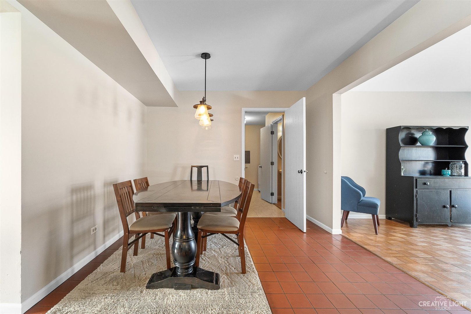 748 Hageman Place Naperville, IL 60563 - Photo 6 of 18