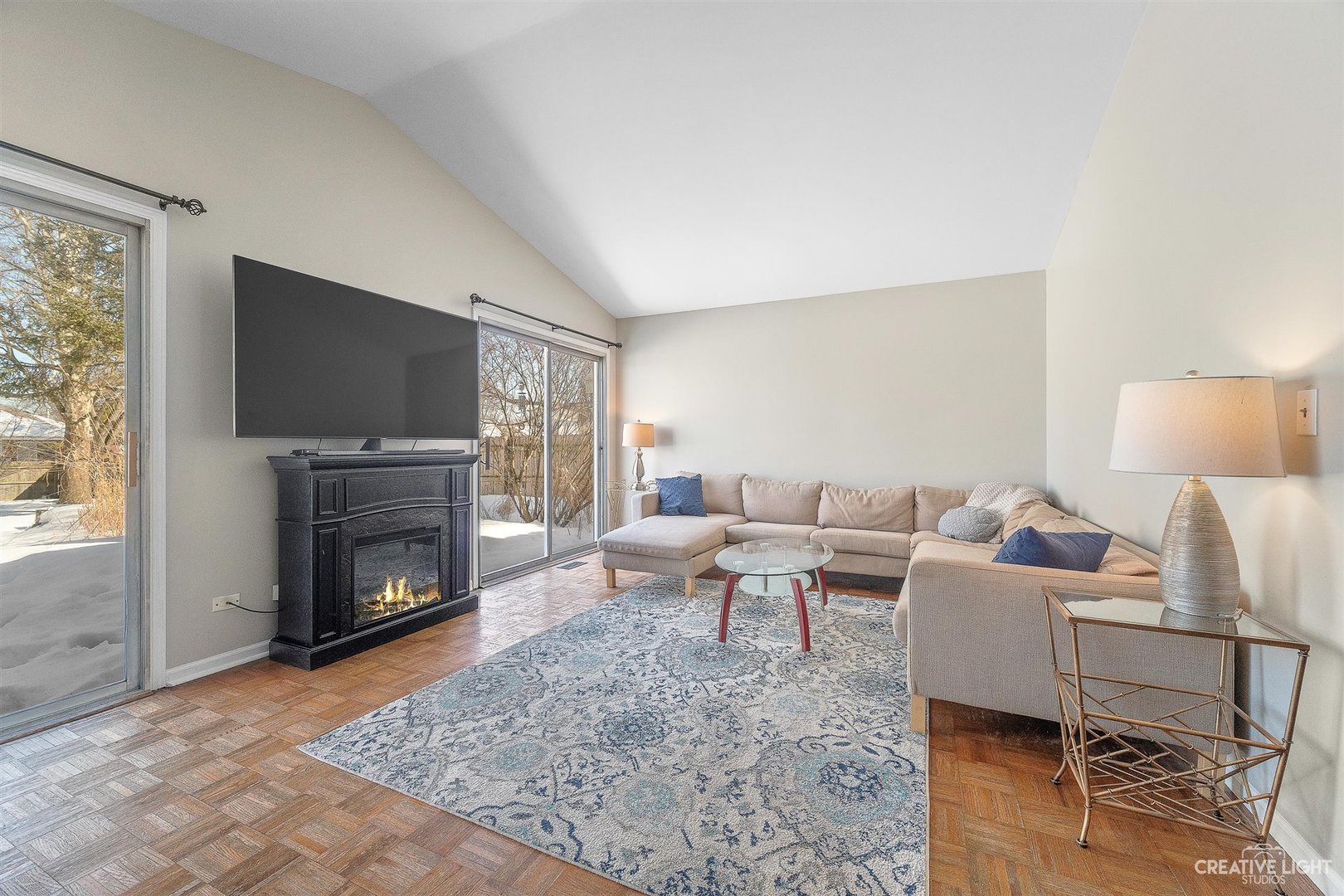 748 Hageman Place Naperville, IL 60563 - Photo 7 of 18