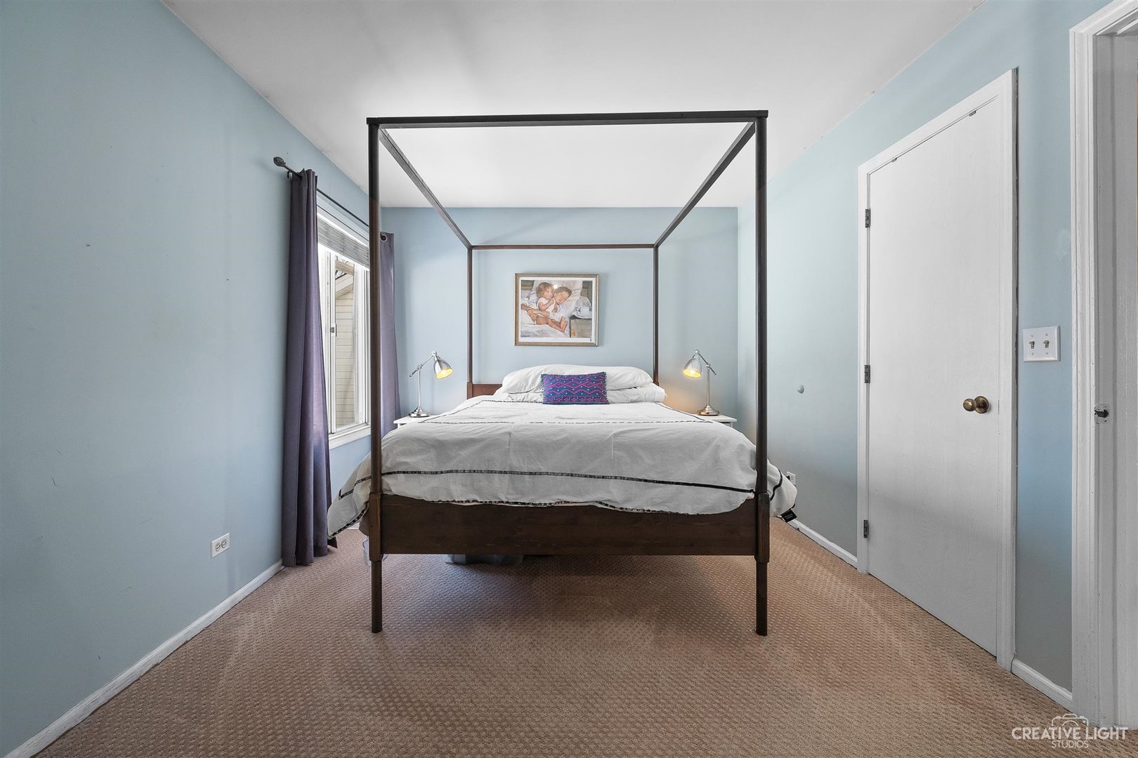 748 Hageman Place Naperville, IL 60563 - Photo 9 of 18