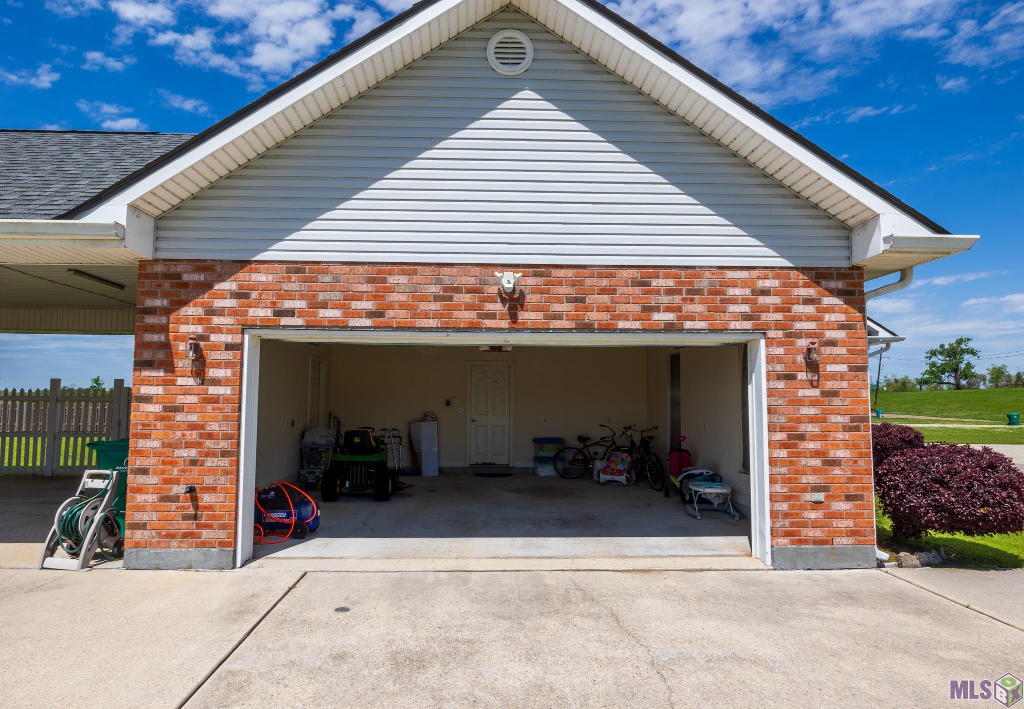 7205 River Road Waggaman, LA 70094 - Photo 26 of 34 Gallery Image 26