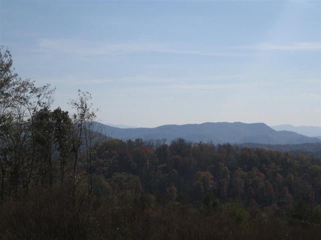 0 Citico Road Vonore, TN 37885 - Photo 16 of 16