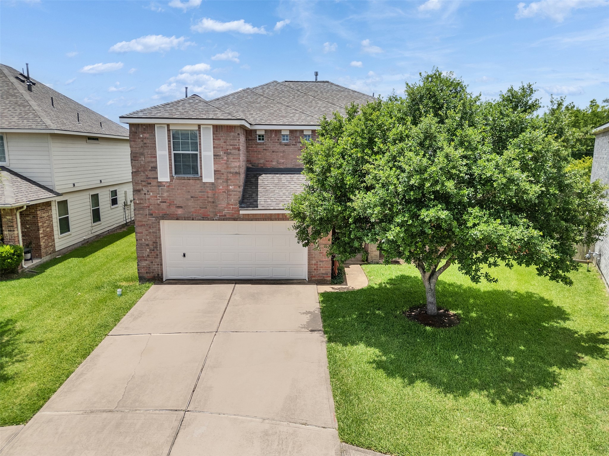 5302 Rio Ramos Street Rosharon, TX 77583 - Photo 6 of 38