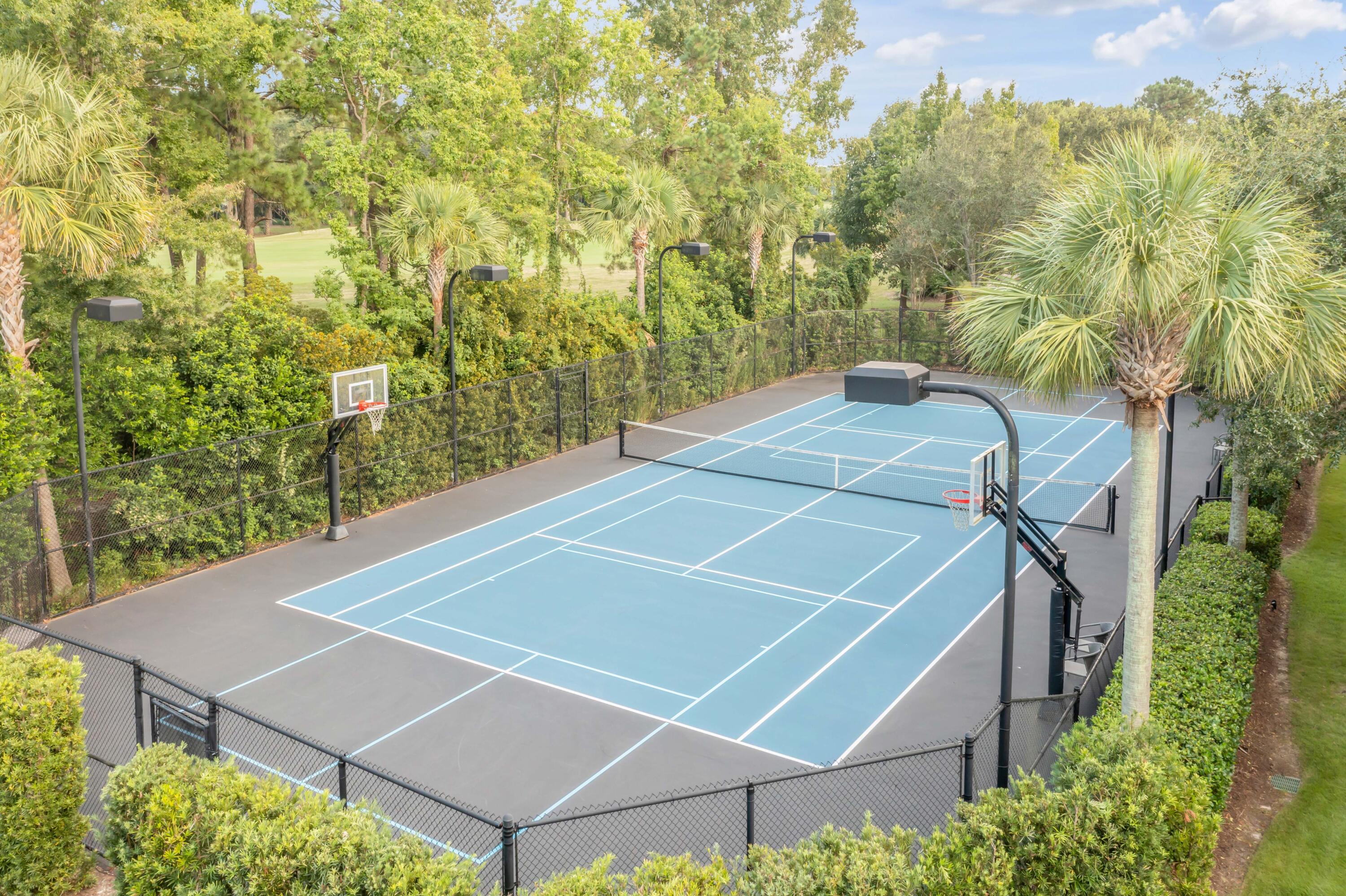 9 Hazelhurst Street Charleston, SC 29492 - Photo 19 of 100 9Hazelhurst_NickCannPhoto-19