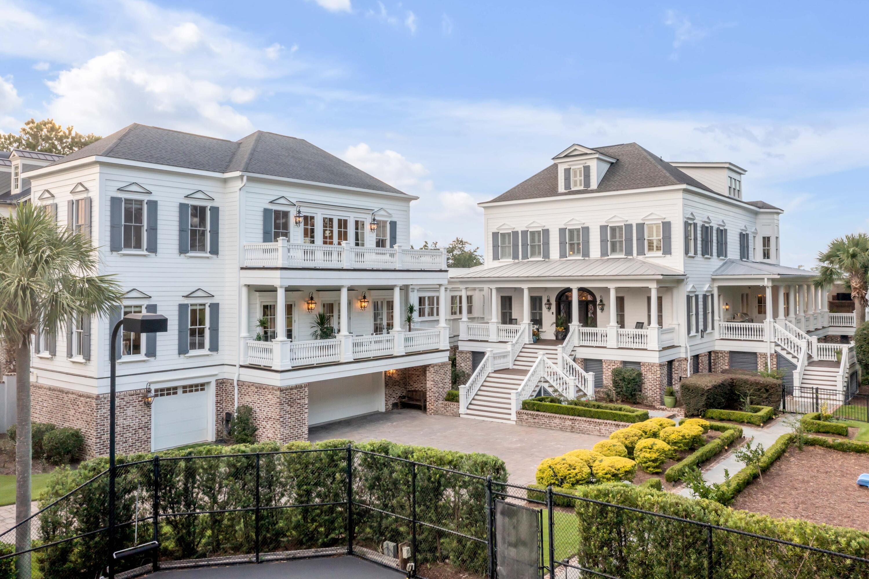 9 Hazelhurst Street Charleston, SC 29492 - Photo 20 of 100 9Hazelhurst_NickCannPhoto-24