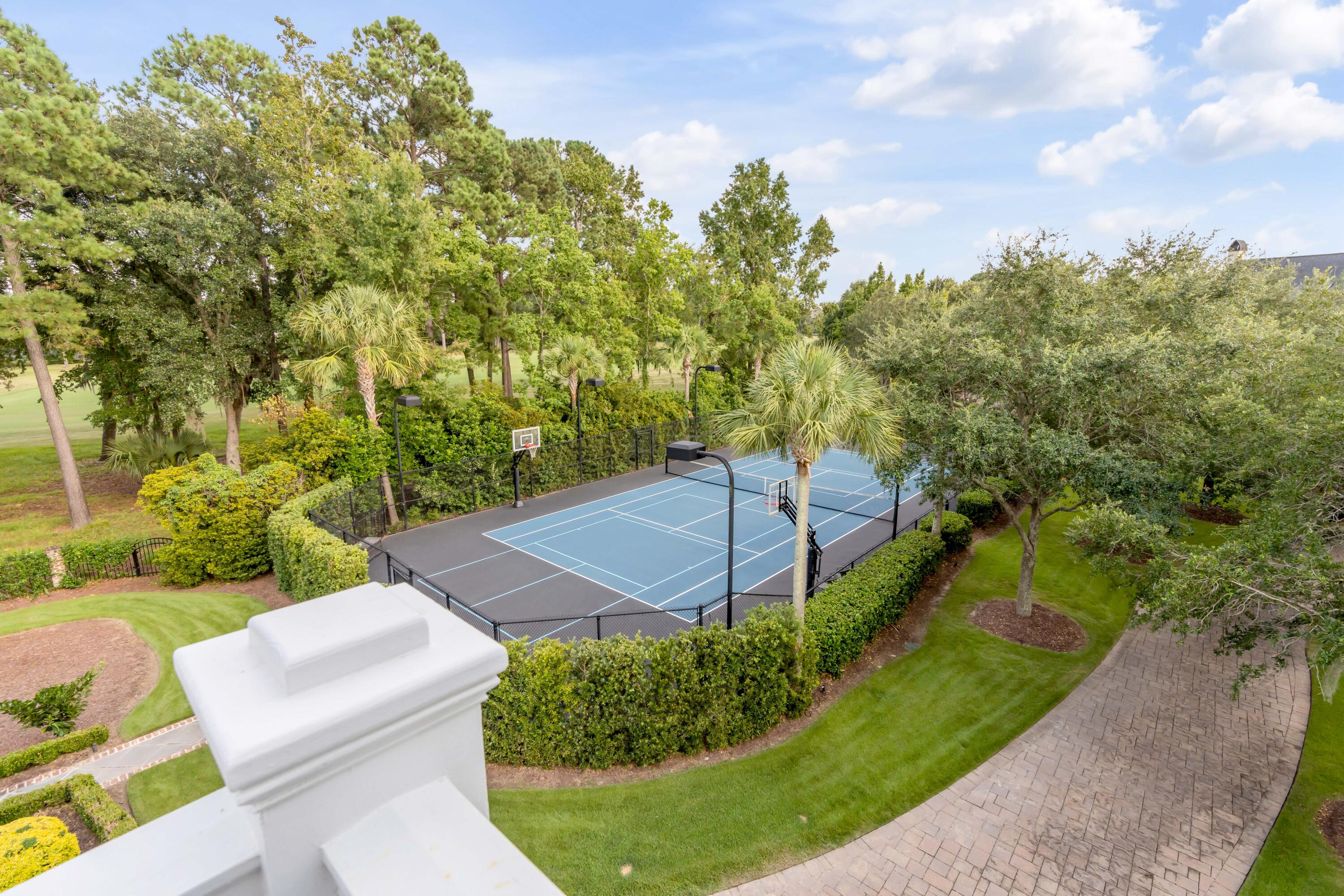 9 Hazelhurst Street Charleston, SC 29492 - Photo 23 of 100 9Hazelhurst_NickCannPhoto-4