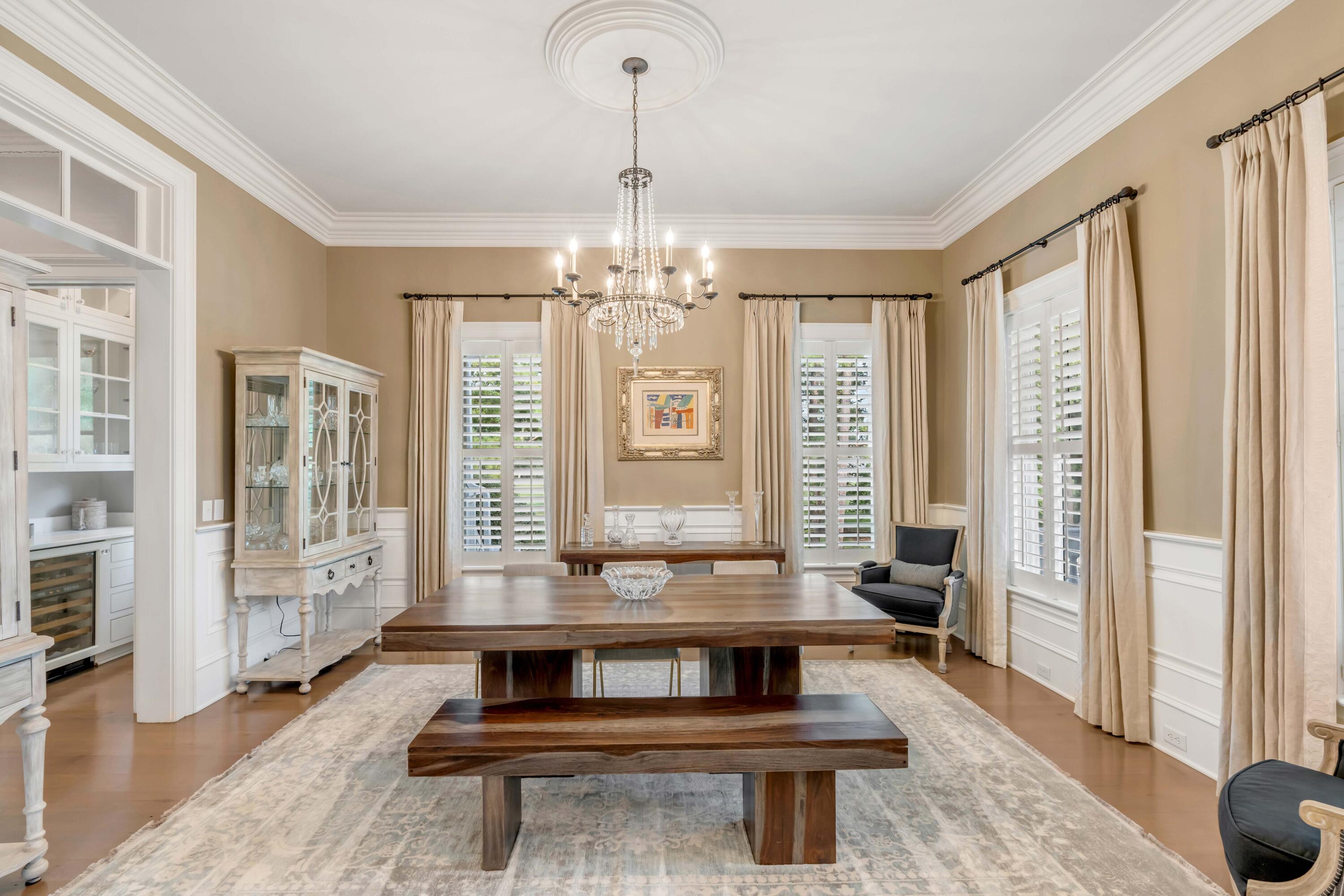 9 Hazelhurst Street Charleston, SC 29492 - Photo 34 of 100 9Hazelhurst_NickCannPhoto-35