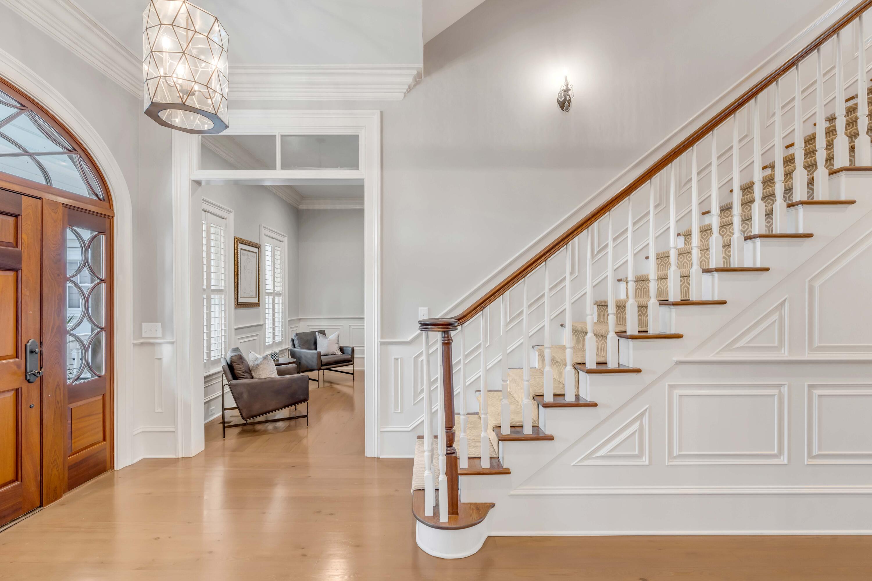 9 Hazelhurst Street Charleston, SC 29492 - Photo 36 of 100 9Hazelhurst_NickCannPhoto-34