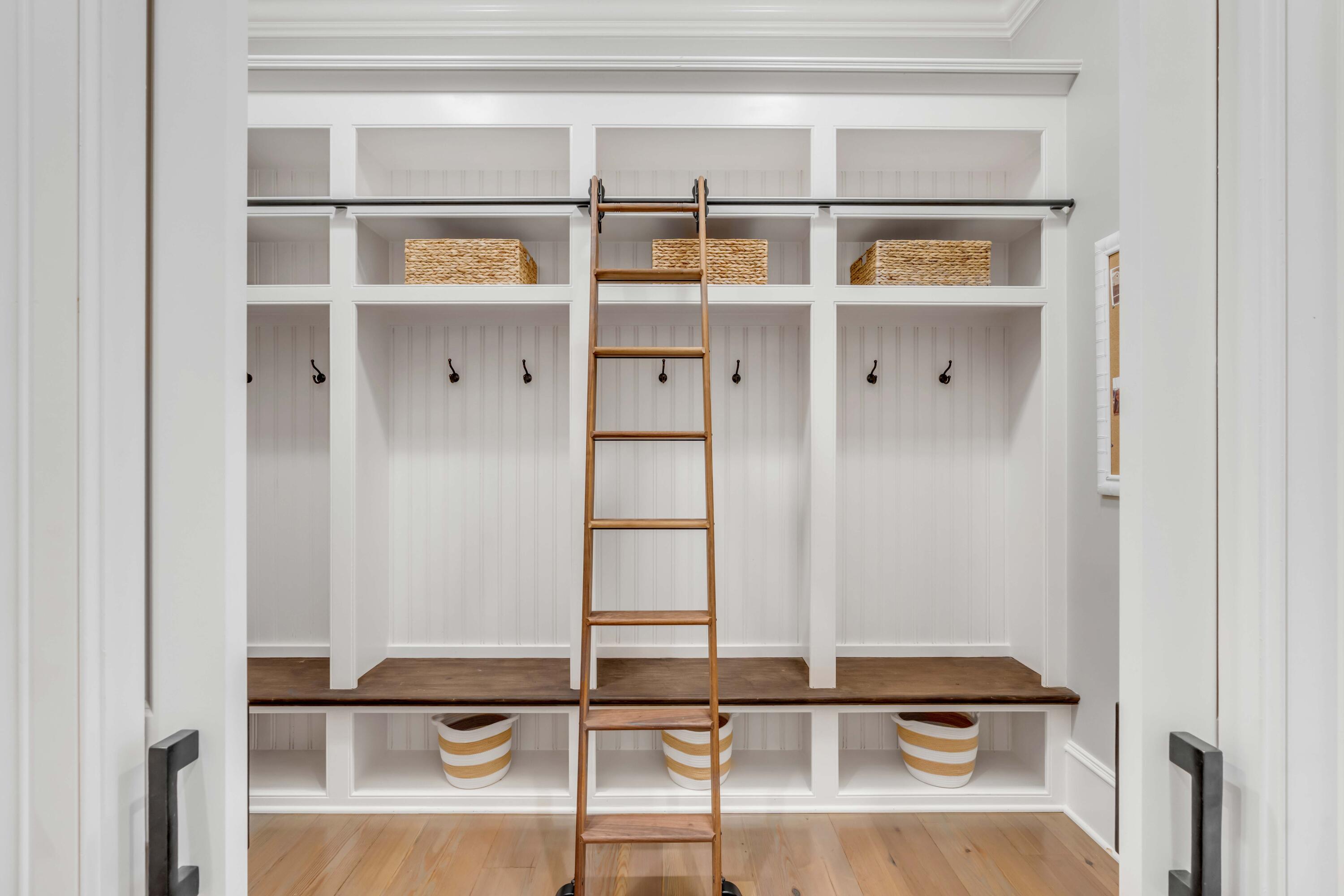 9 Hazelhurst Street Charleston, SC 29492 - Photo 42 of 100 9Hazelhurst_NickCannPhoto-42