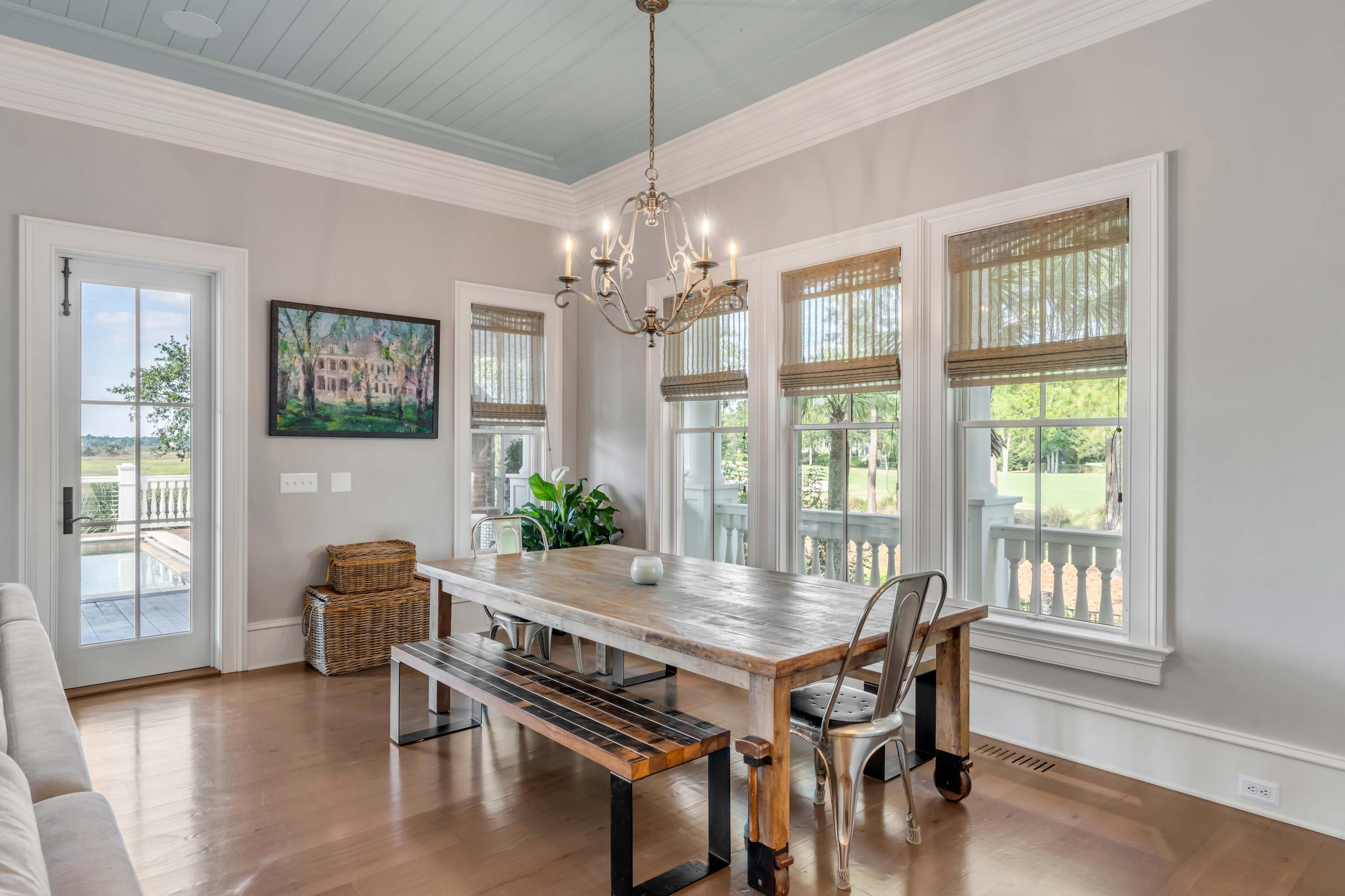 9 Hazelhurst Street Charleston, SC 29492 - Photo 48 of 100 9Hazelhurst_NickCannPhoto-48