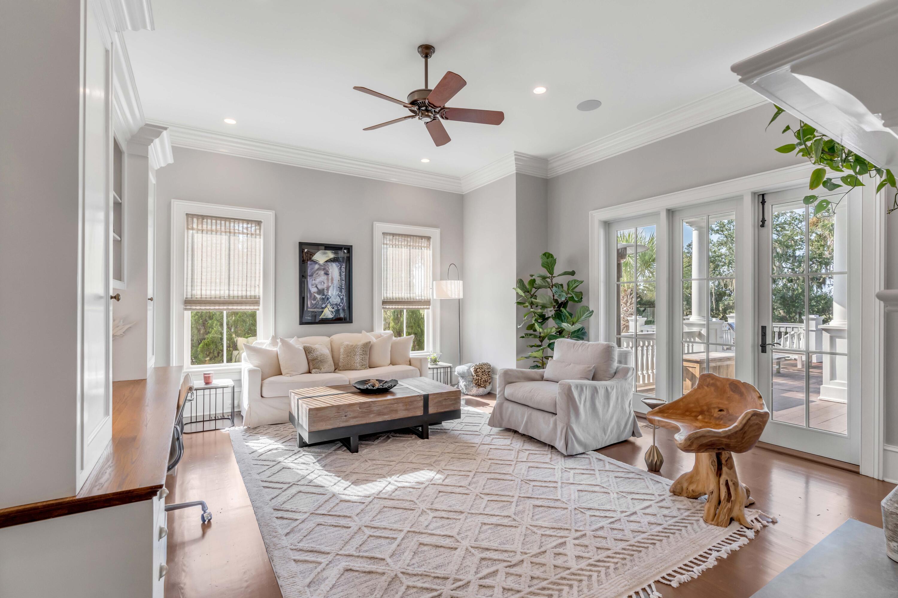 9 Hazelhurst Street Charleston, SC 29492 - Photo 50 of 100 9Hazelhurst_NickCannPhoto-50