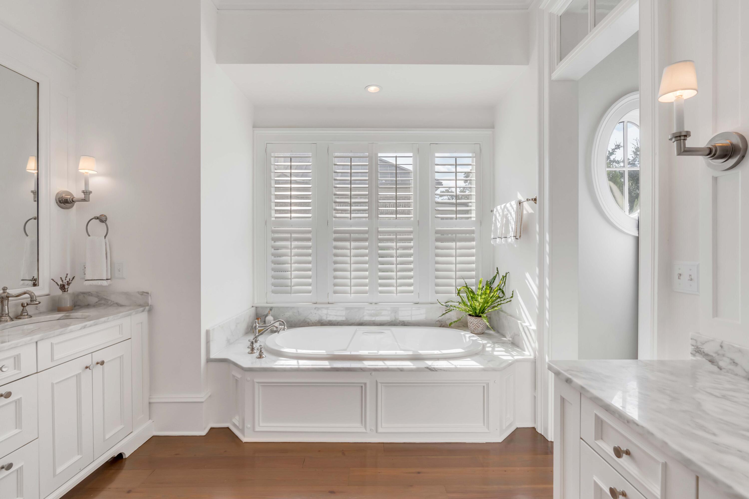 9 Hazelhurst Street Charleston, SC 29492 - Photo 54 of 100 9Hazelhurst_NickCannPhoto-54