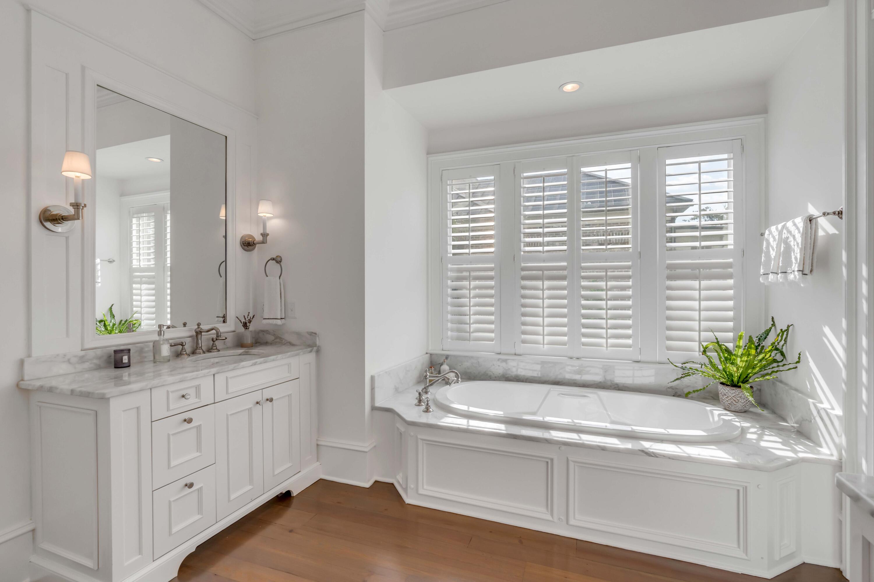 9 Hazelhurst Street Charleston, SC 29492 - Photo 55 of 100 9Hazelhurst_NickCannPhoto-55