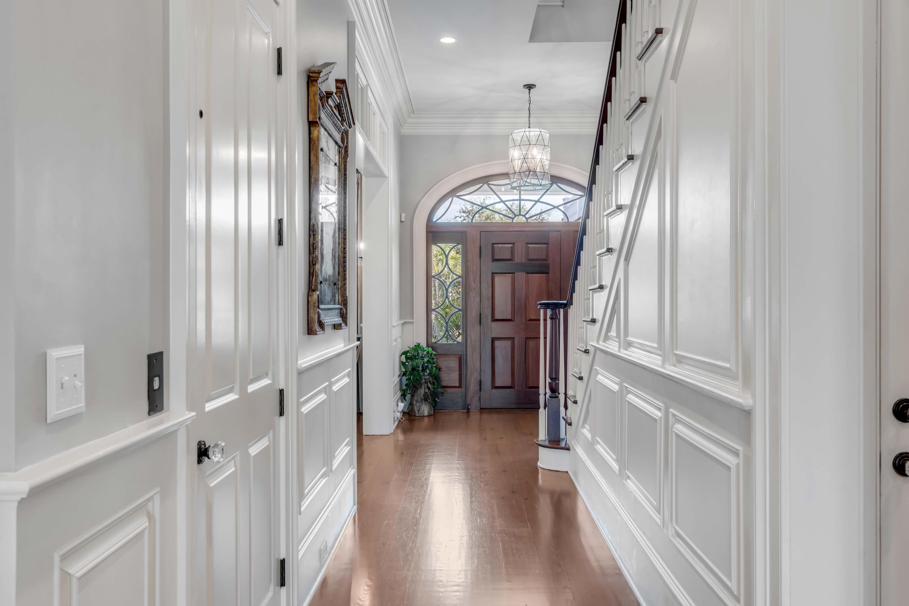 9 Hazelhurst Street Charleston, SC 29492 - Photo 57 of 100 9Hazelhurst_NickCannPhoto-58