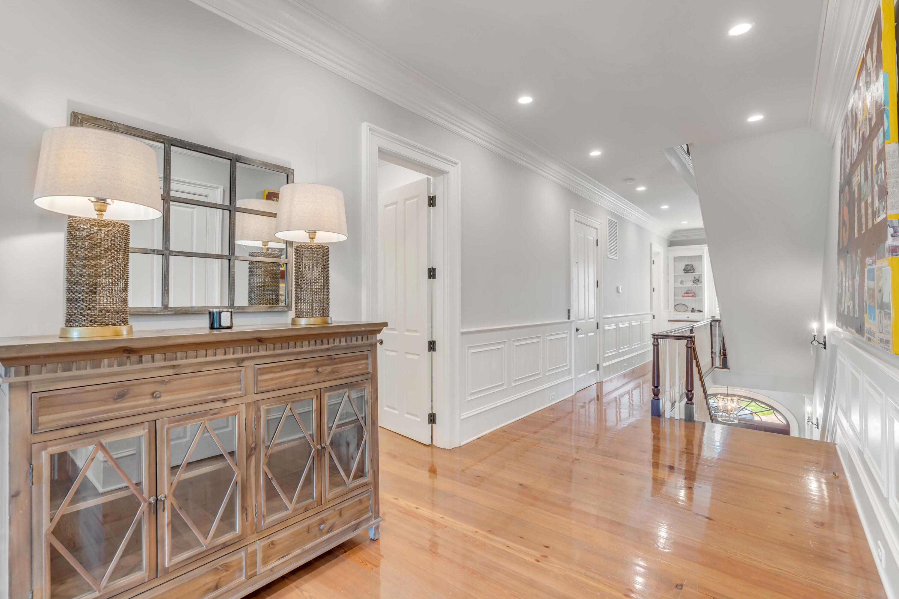 9 Hazelhurst Street Charleston, SC 29492 - Photo 58 of 100 9Hazelhurst_NickCannPhoto-59