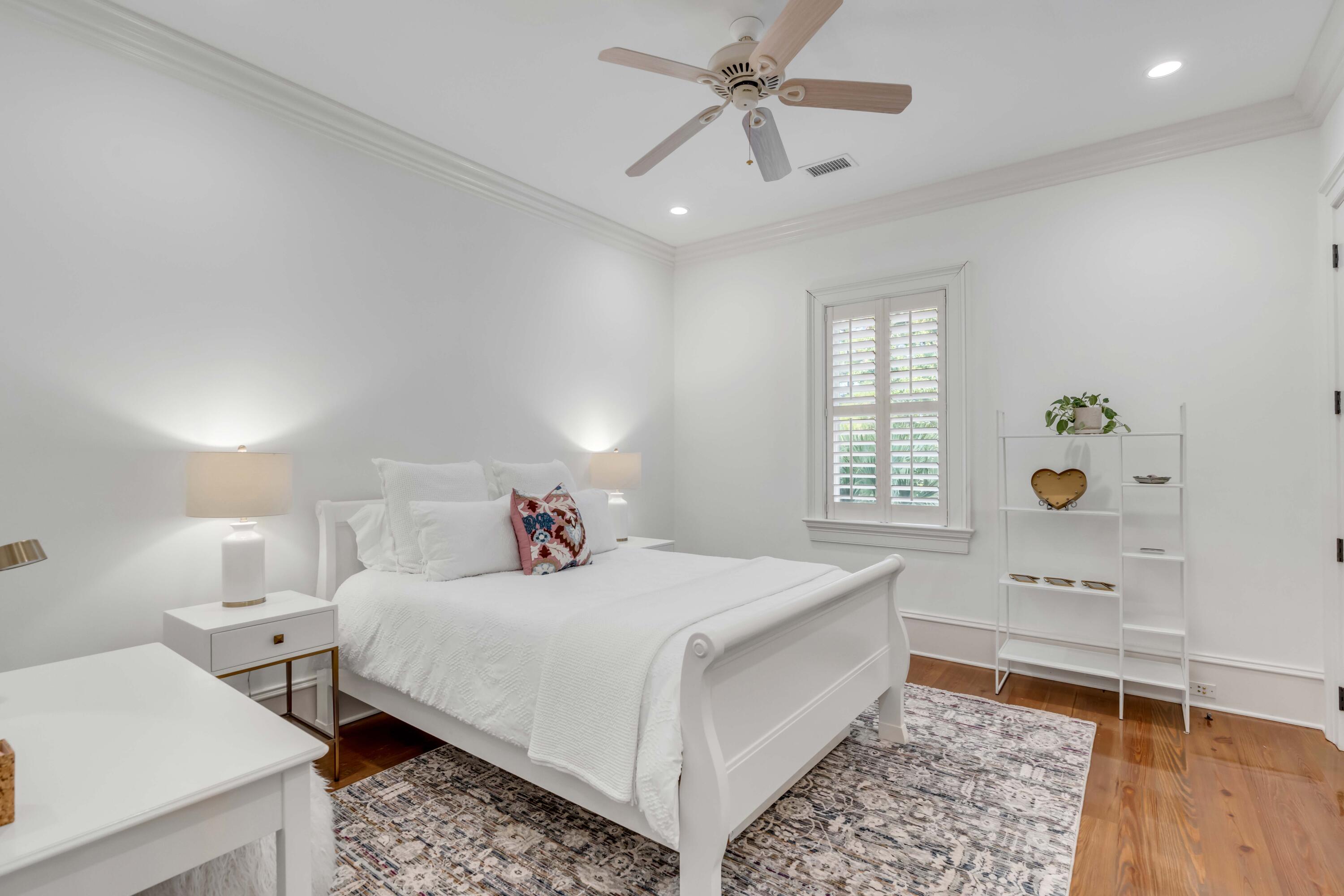 9 Hazelhurst Street Charleston, SC 29492 - Photo 61 of 100 9Hazelhurst_NickCannPhoto-65