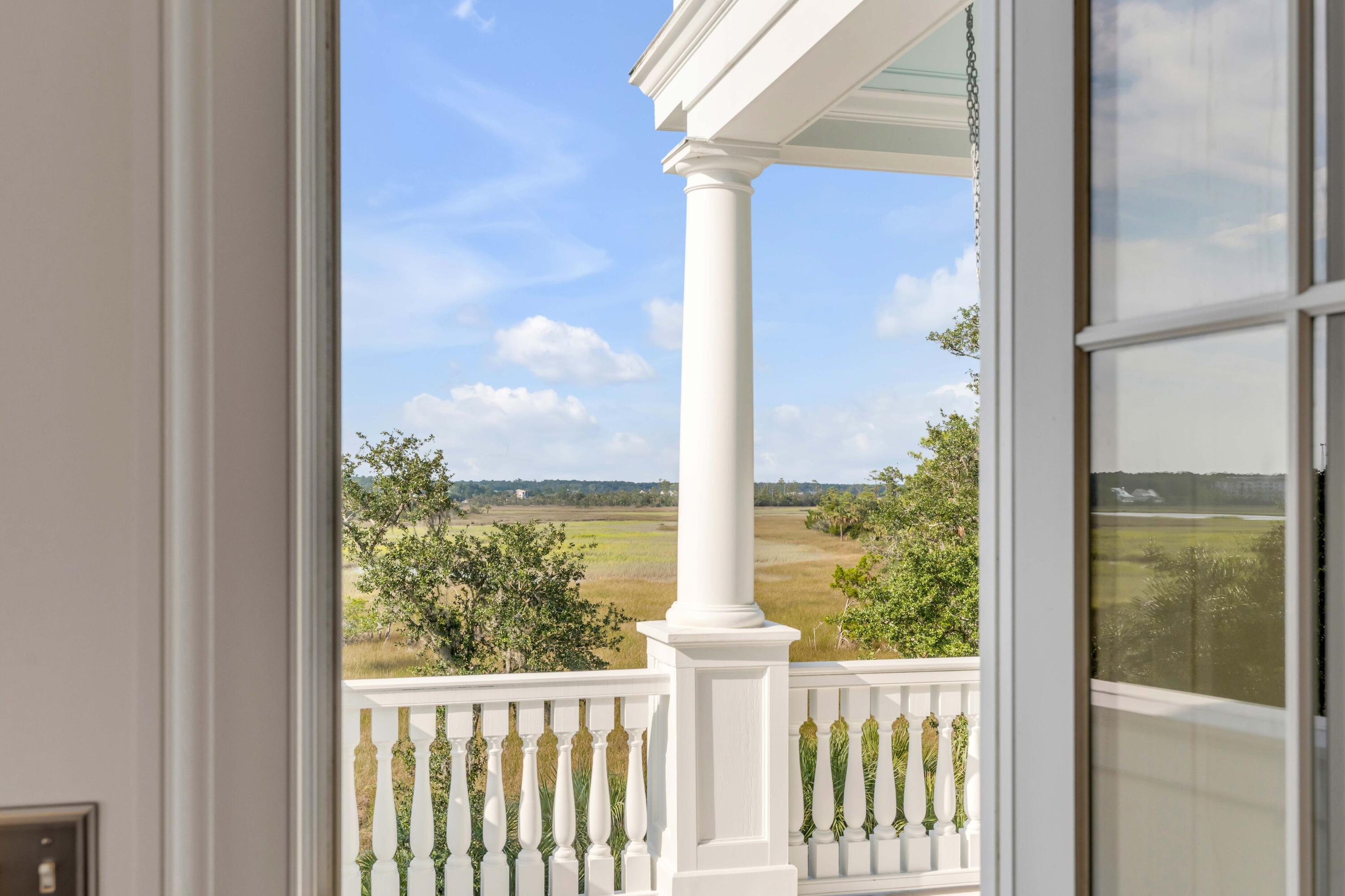 9 Hazelhurst Street Charleston, SC 29492 - Photo 67 of 100 9Hazelhurst_NickCannPhoto-75