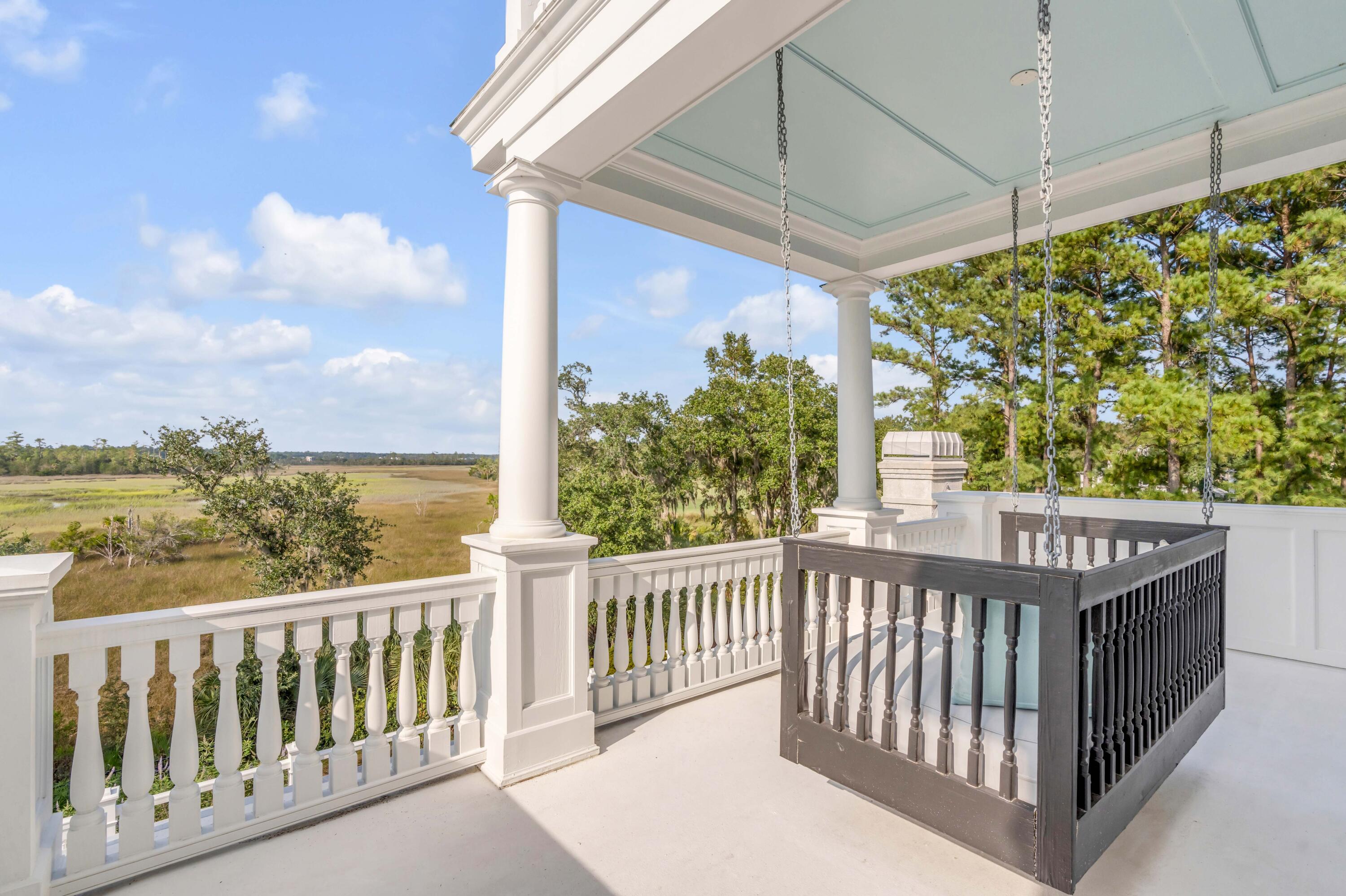 9 Hazelhurst Street Charleston, SC 29492 - Photo 68 of 100 9Hazelhurst_NickCannPhoto-76