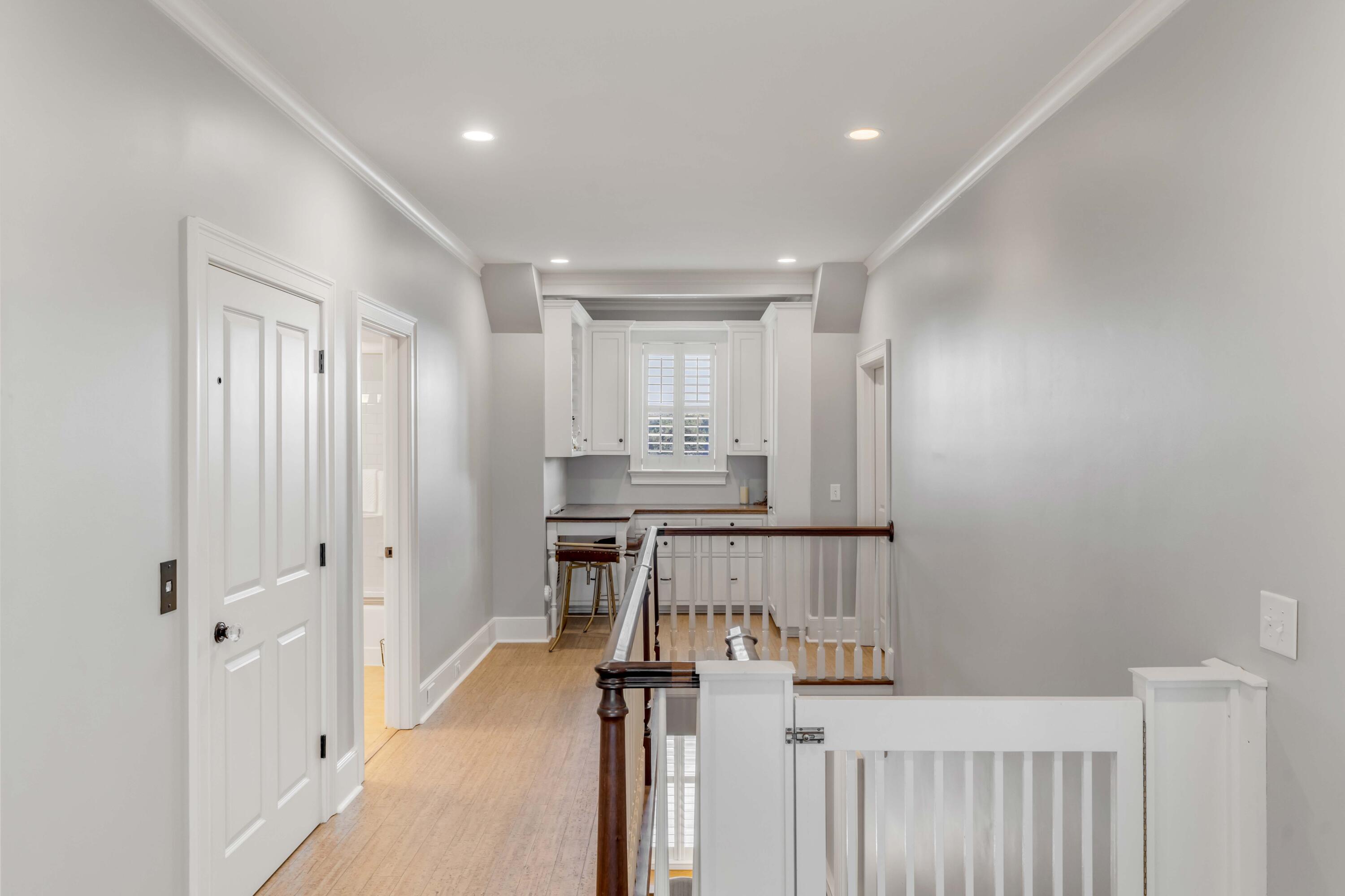 9 Hazelhurst Street Charleston, SC 29492 - Photo 74 of 100 9Hazelhurst_NickCannPhoto-84