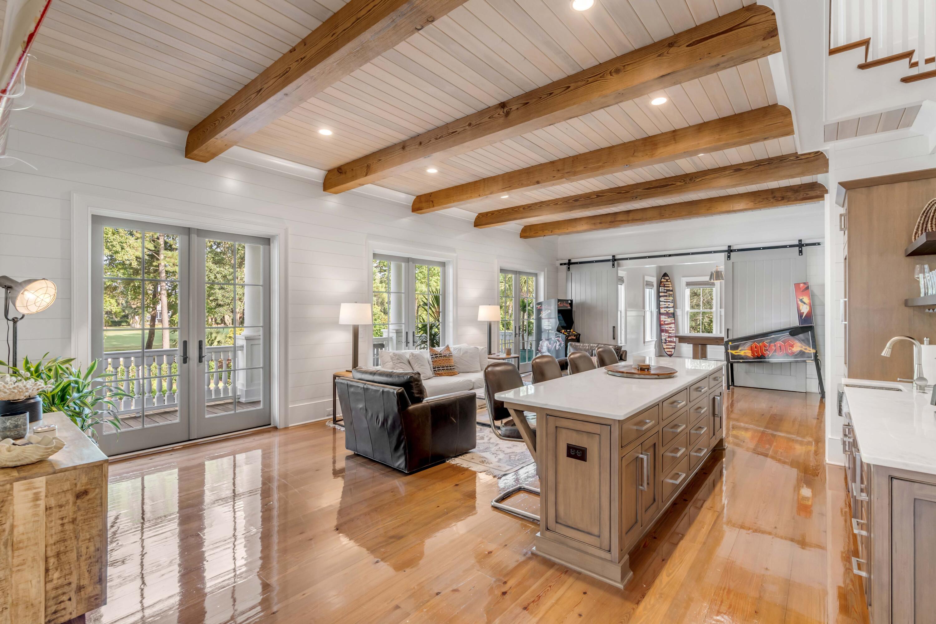 9 Hazelhurst Street Charleston, SC 29492 - Photo 86 of 100 9Hazelhurst_NickCannPhoto-99