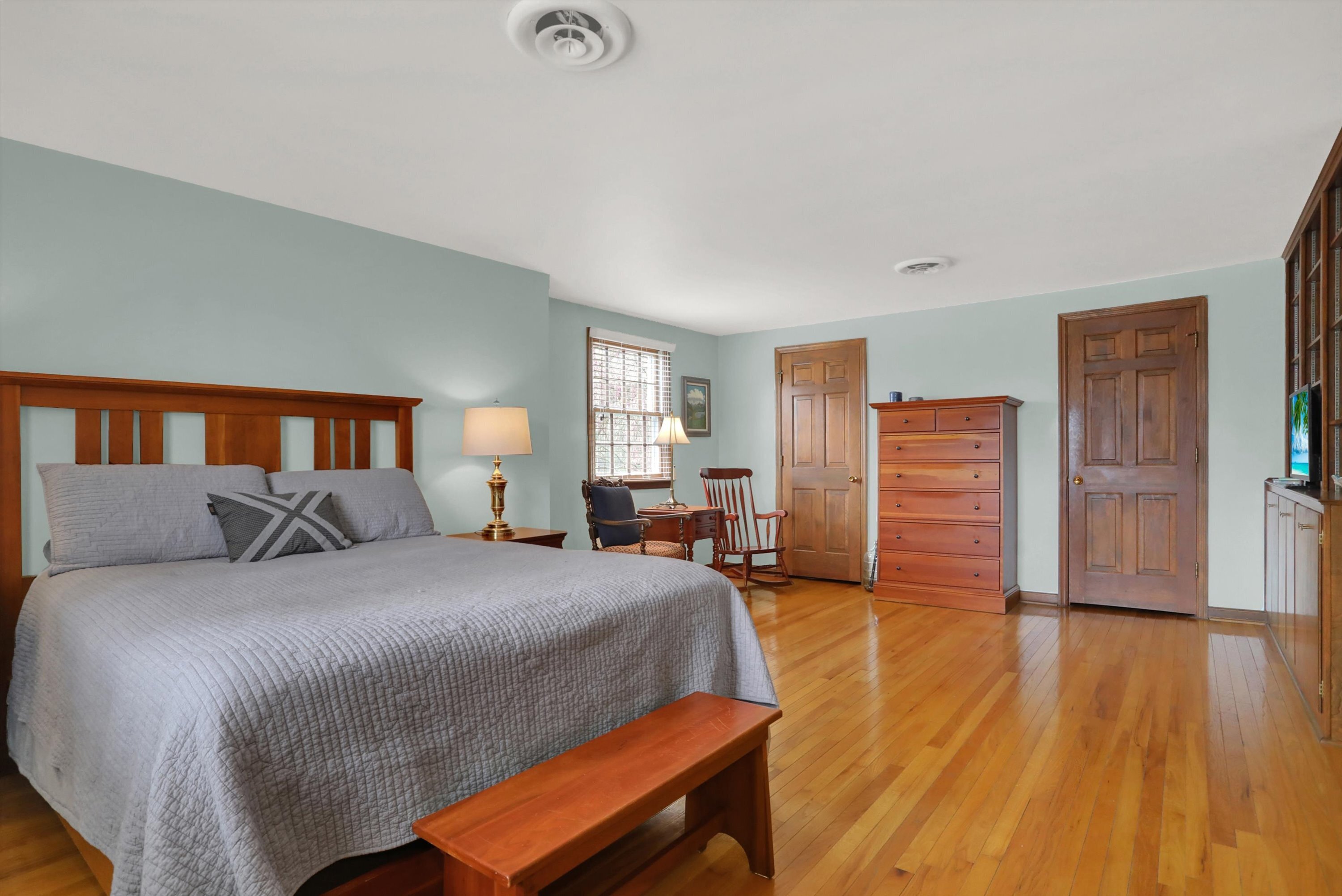 5271 Channing Road Indianapolis, IN 46226 - Photo 18 of 70 Gallery Image 18
