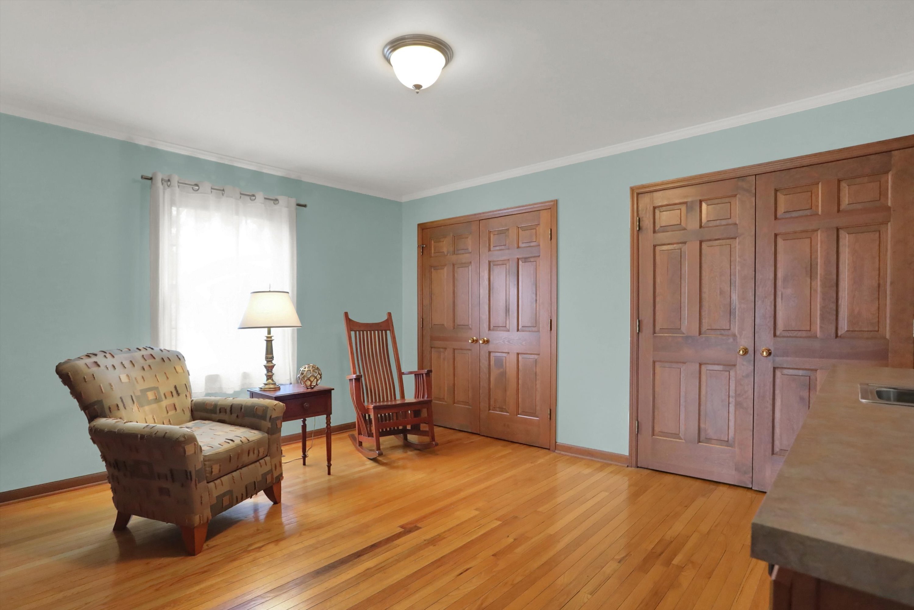 5271 Channing Road Indianapolis, IN 46226 - Photo 50 of 70 Gallery Image 50