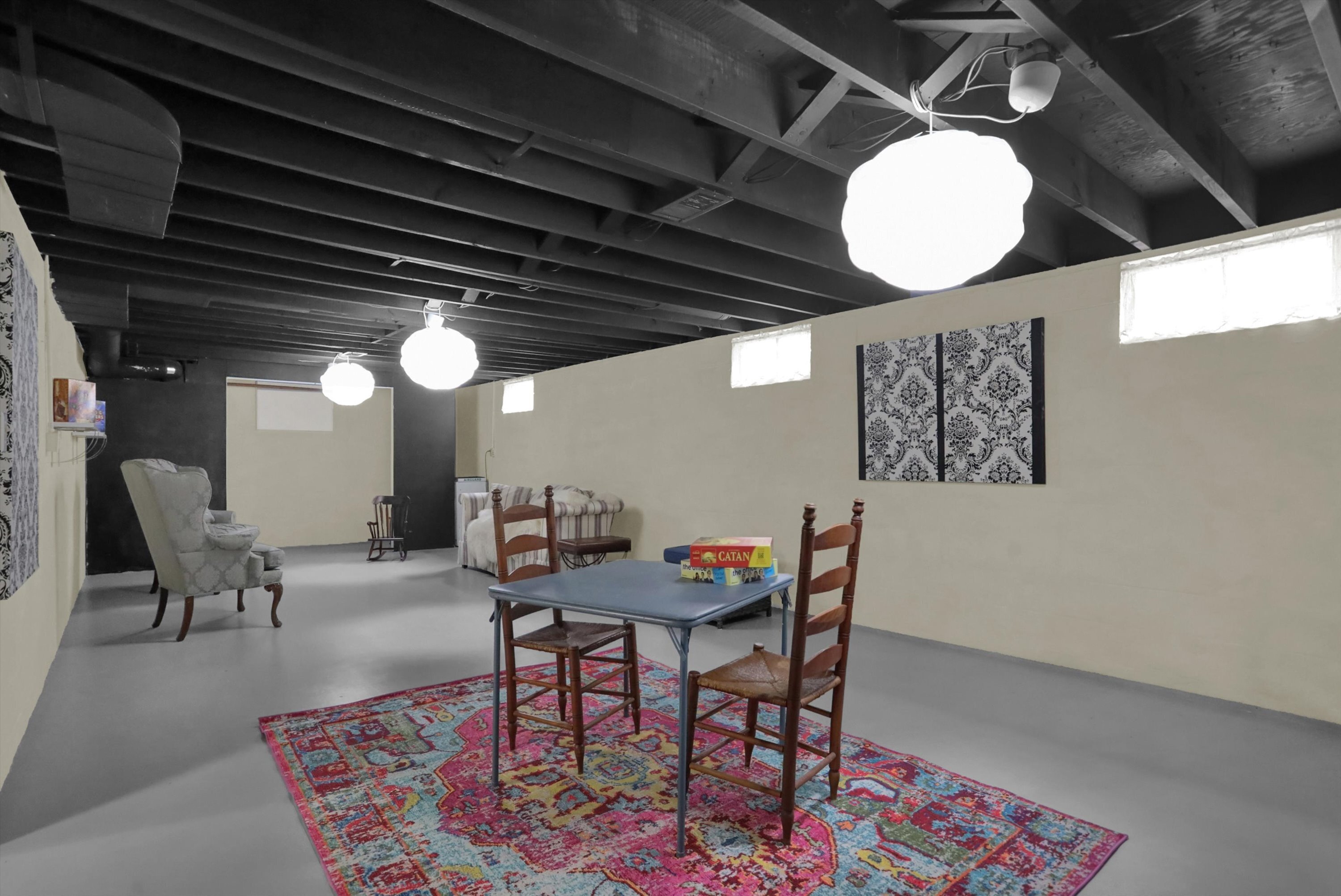 5271 Channing Road Indianapolis, IN 46226 - Photo 54 of 70 Gallery Image 54