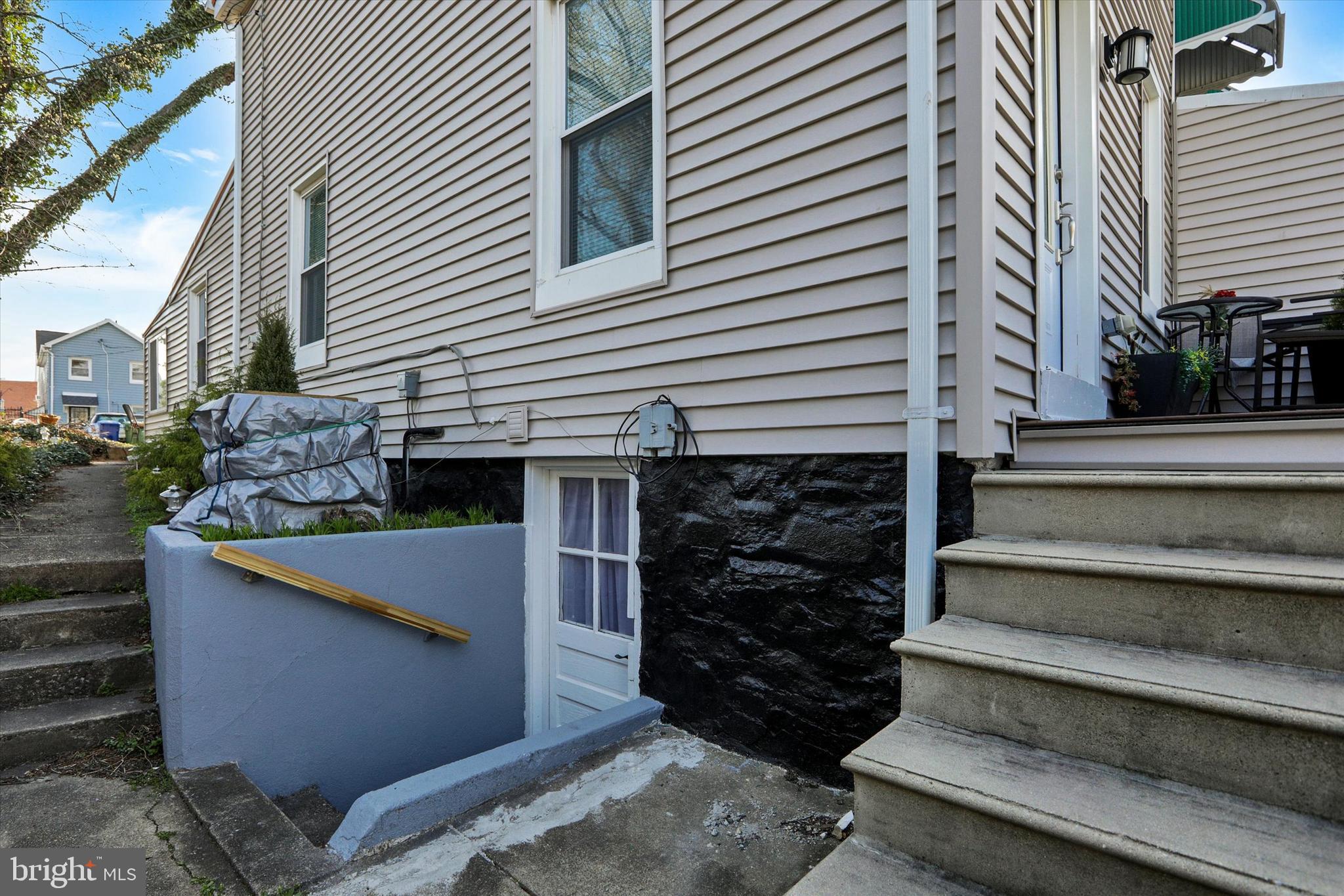 3355 Falls Road Baltimore, MD 21211 - Photo 12 of 32