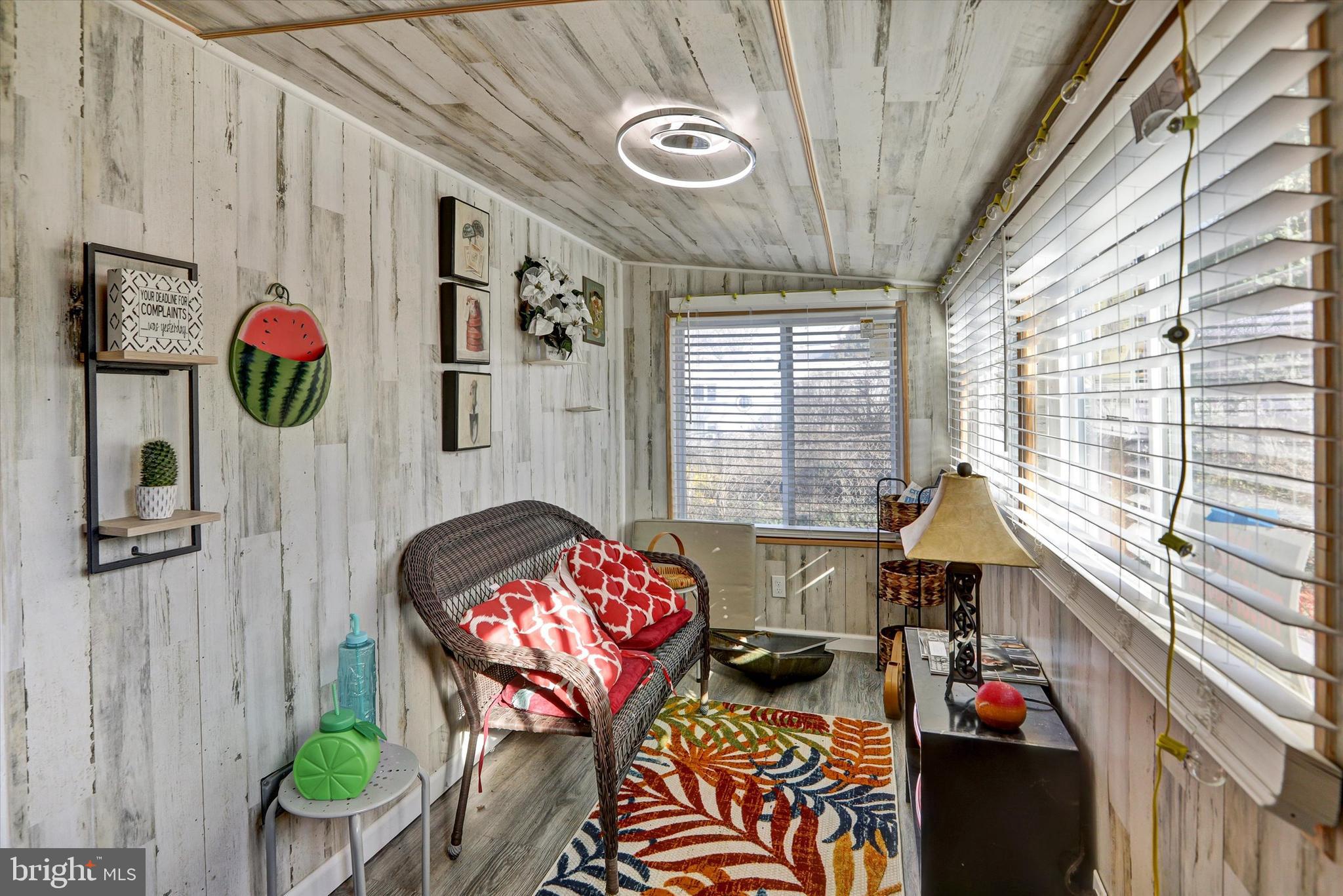 3355 Falls Road Baltimore, MD 21211 - Photo 14 of 32