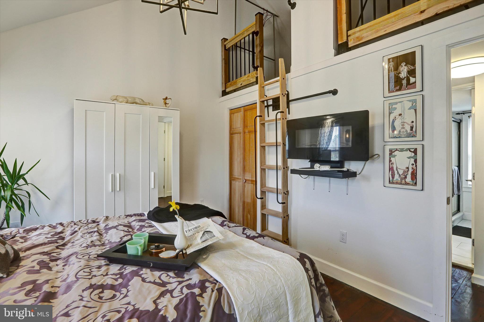 3355 Falls Road Baltimore, MD 21211 - Photo 16 of 32