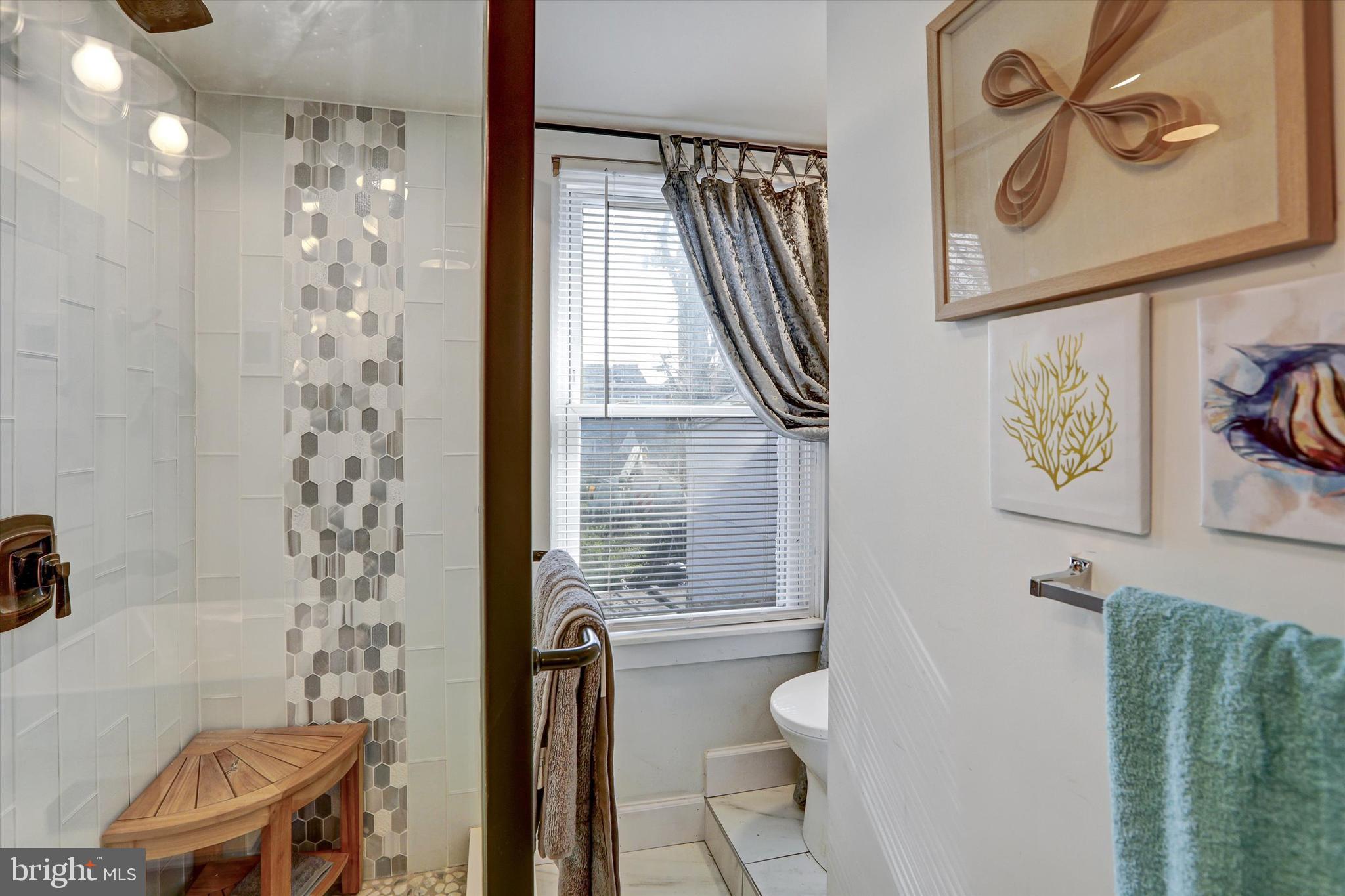 3355 Falls Road Baltimore, MD 21211 - Photo 20 of 32